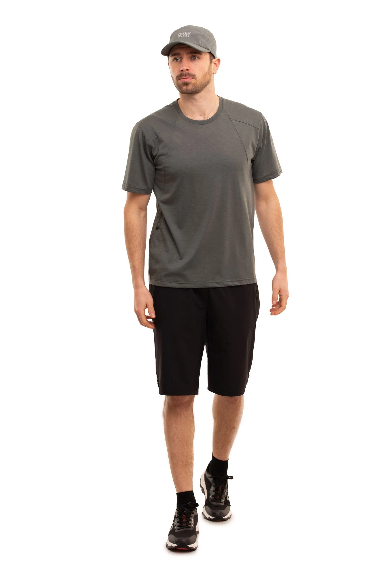 RukkaMajaus - Image 3