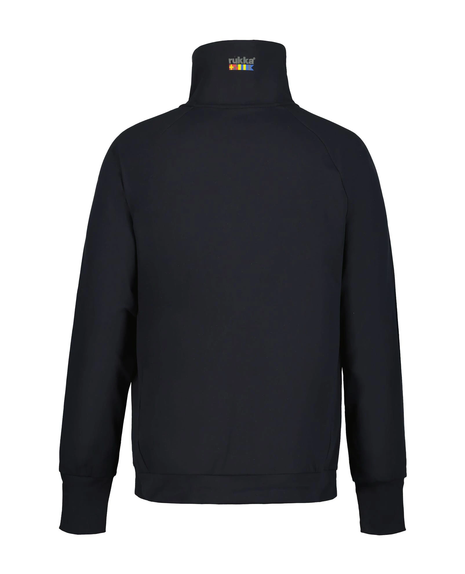 RukkaMakala - Image 3