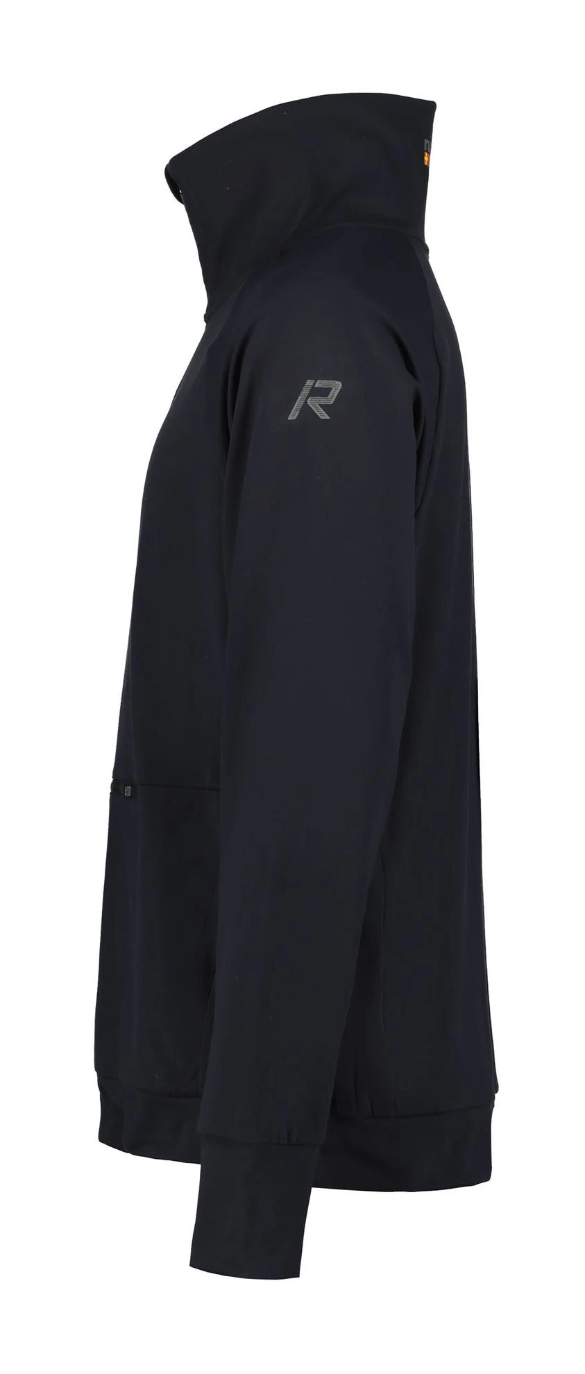 RukkaMakala - Image 2