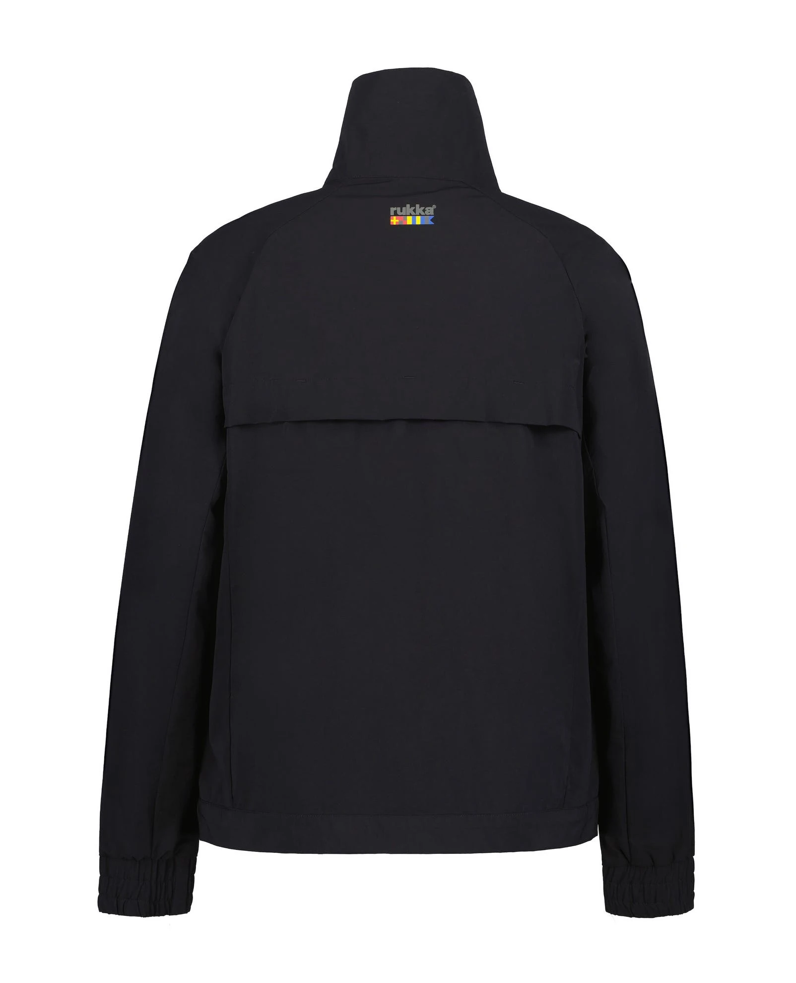 RukkaMykil - Image 7