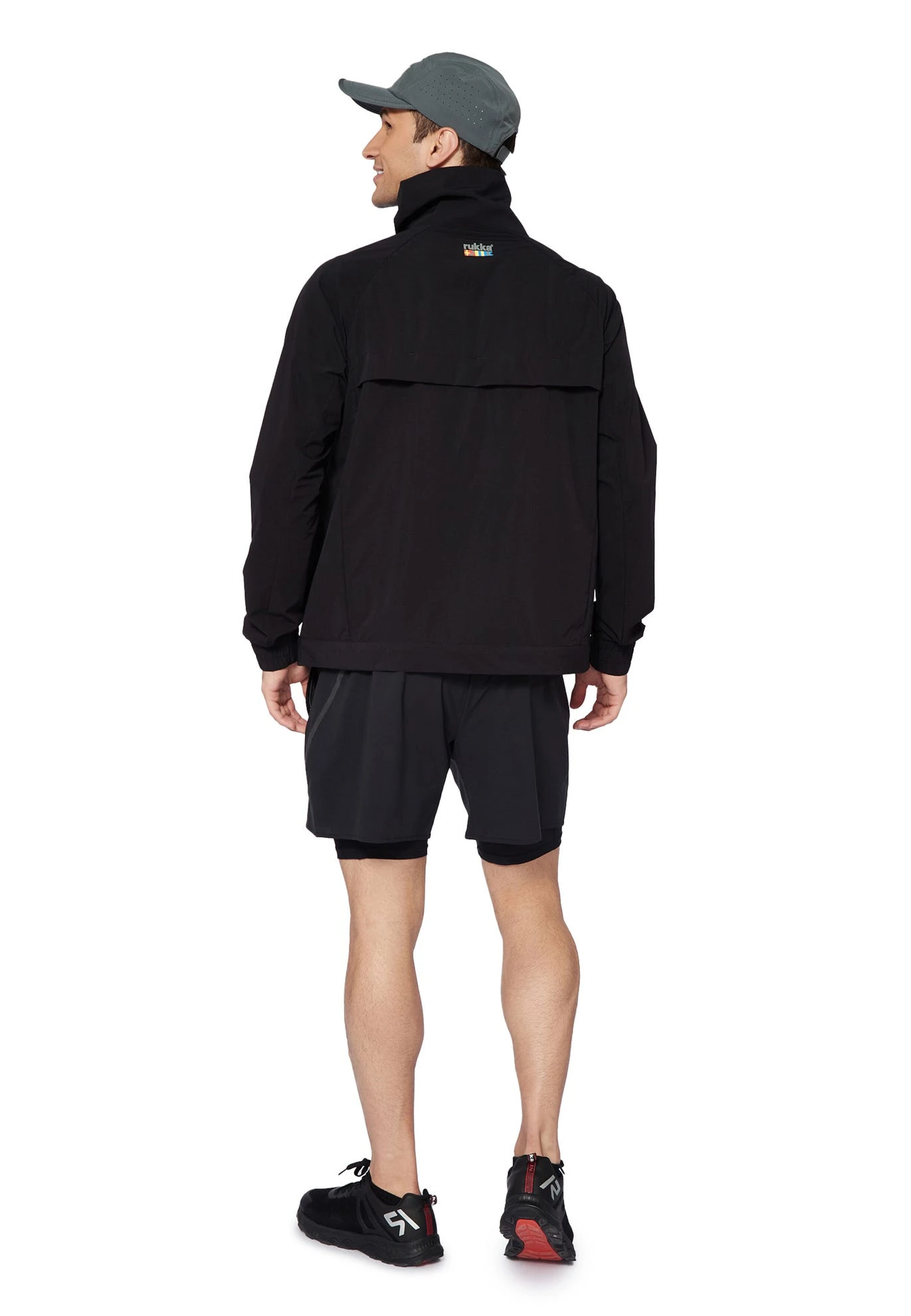 RukkaMykil - Image 5