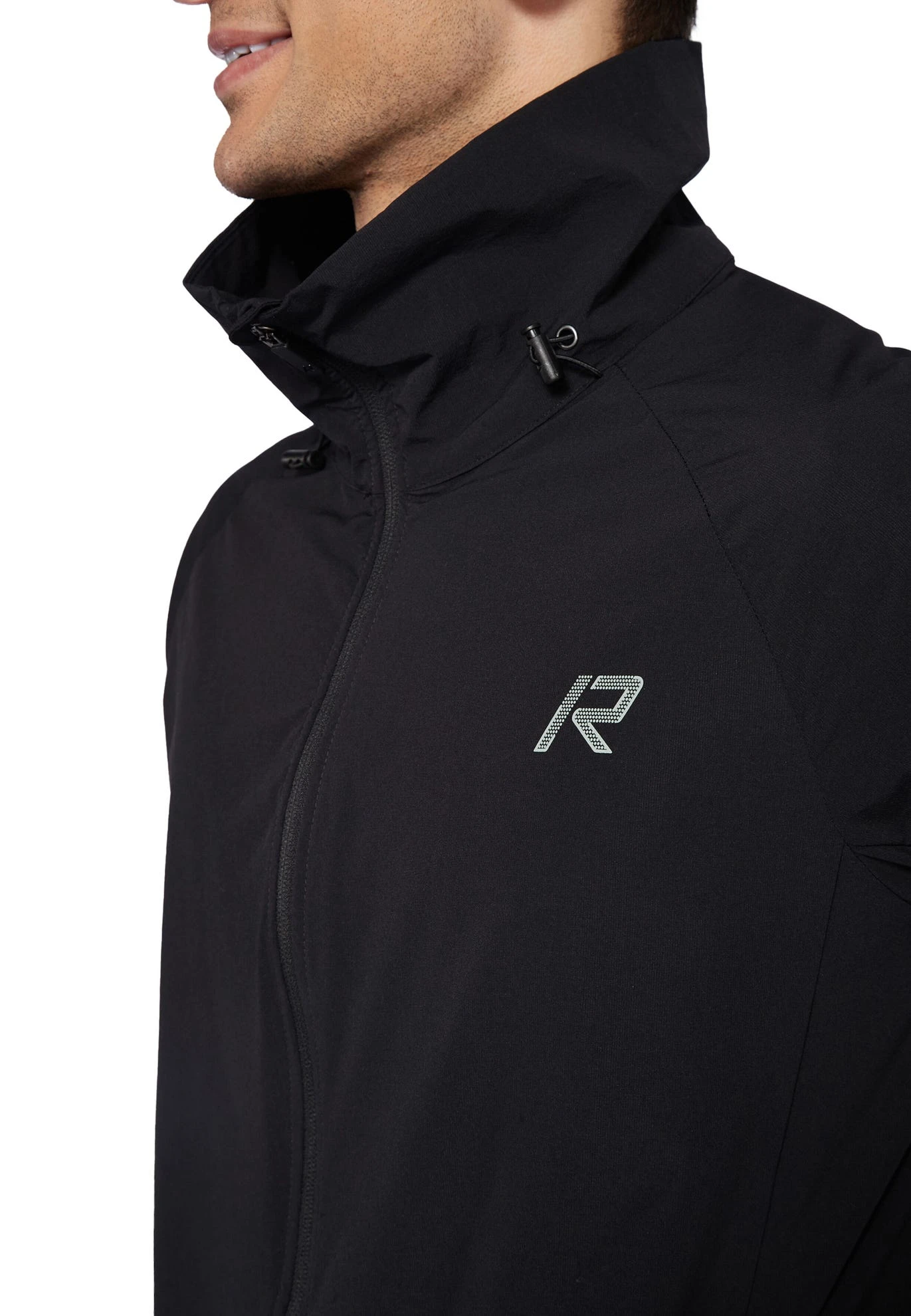 RukkaMykil - Image 3