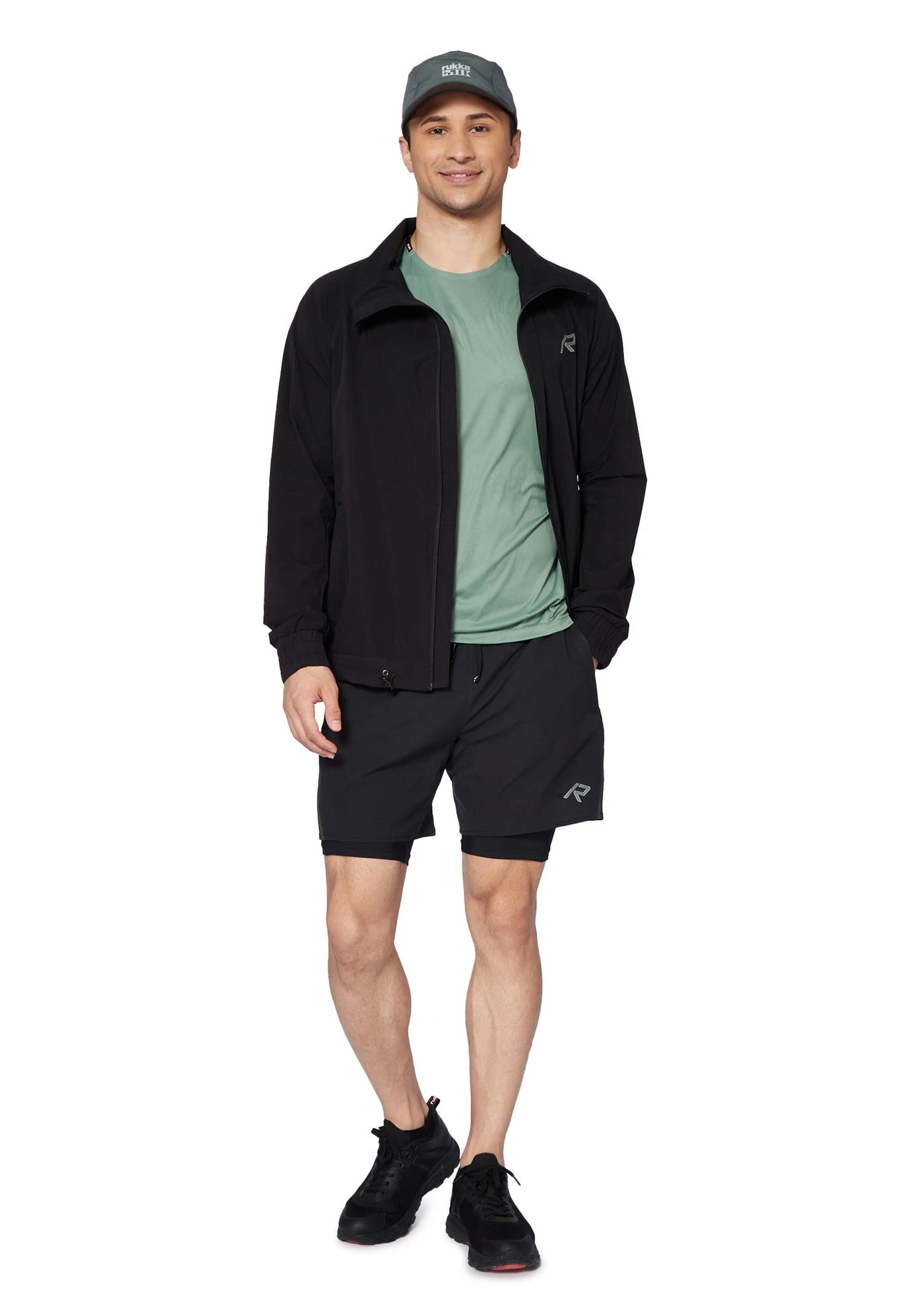 RukkaMykil - Image 2