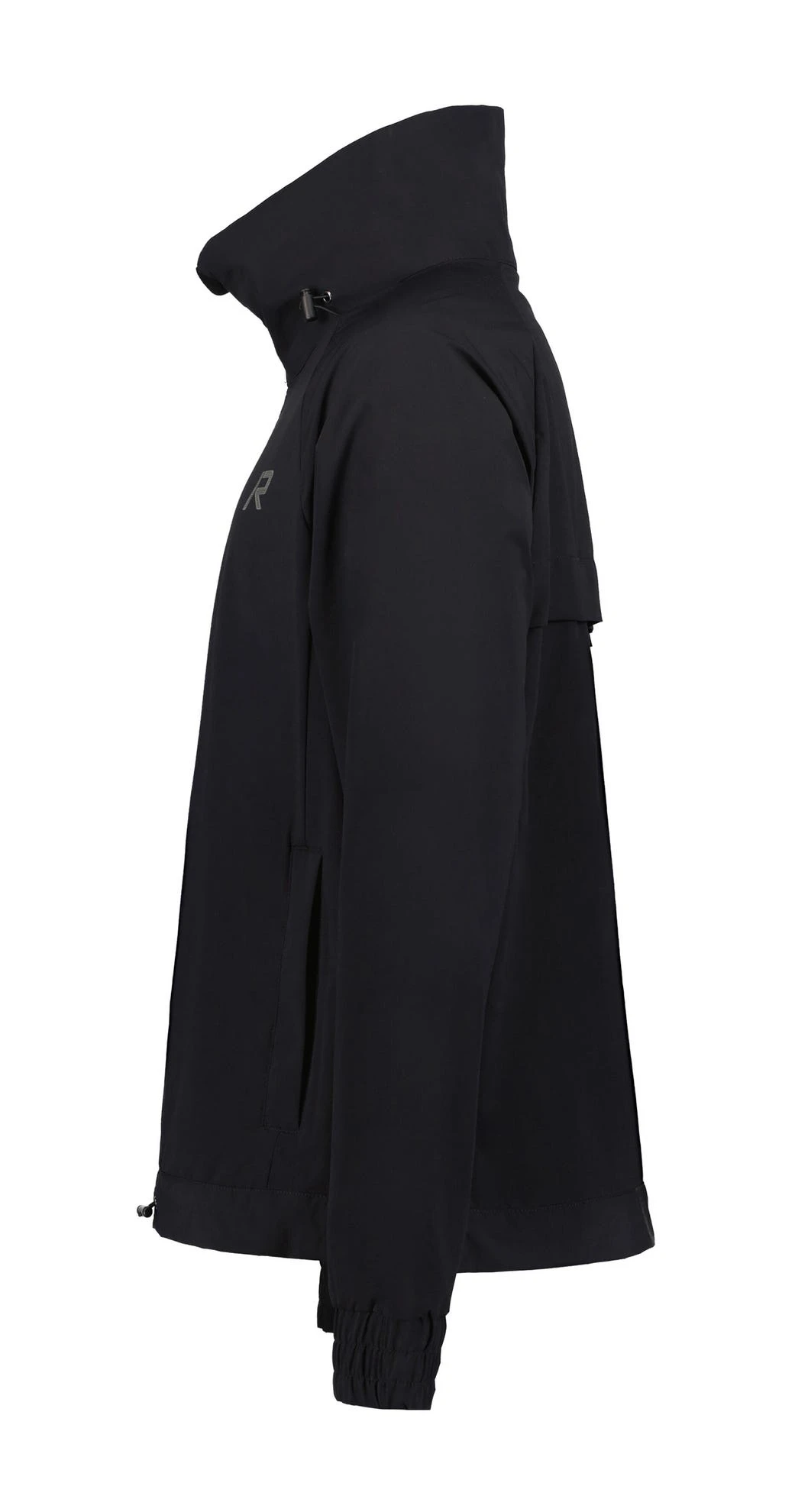 RukkaMykil - Image 6