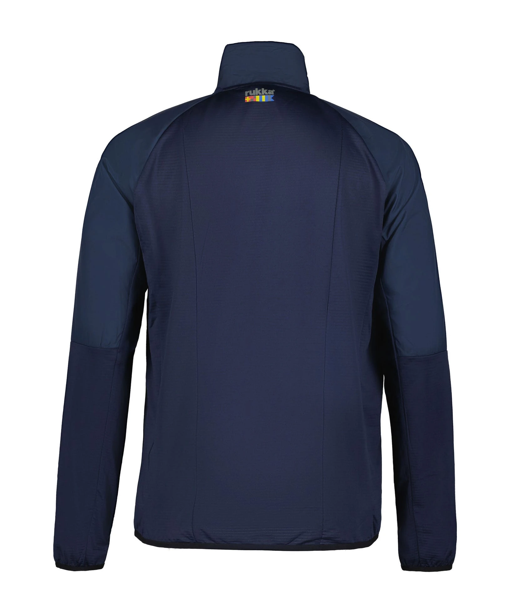 RukkaMakila - Image 3