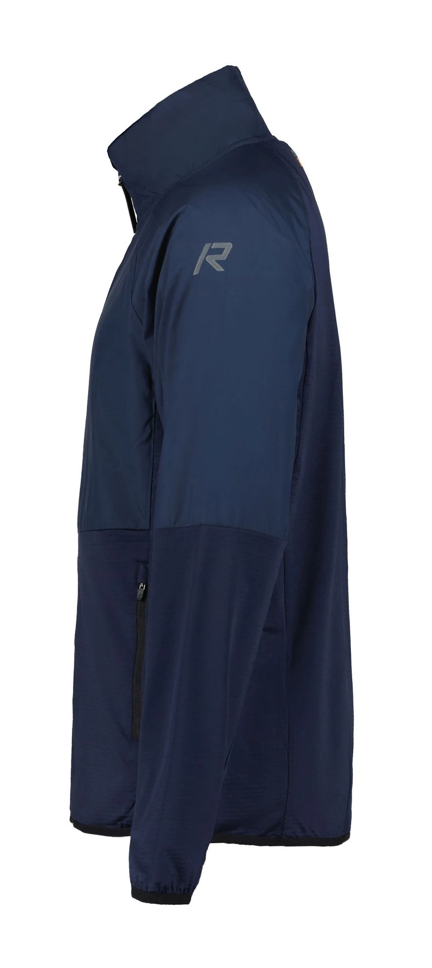 RukkaMakila - Image 2