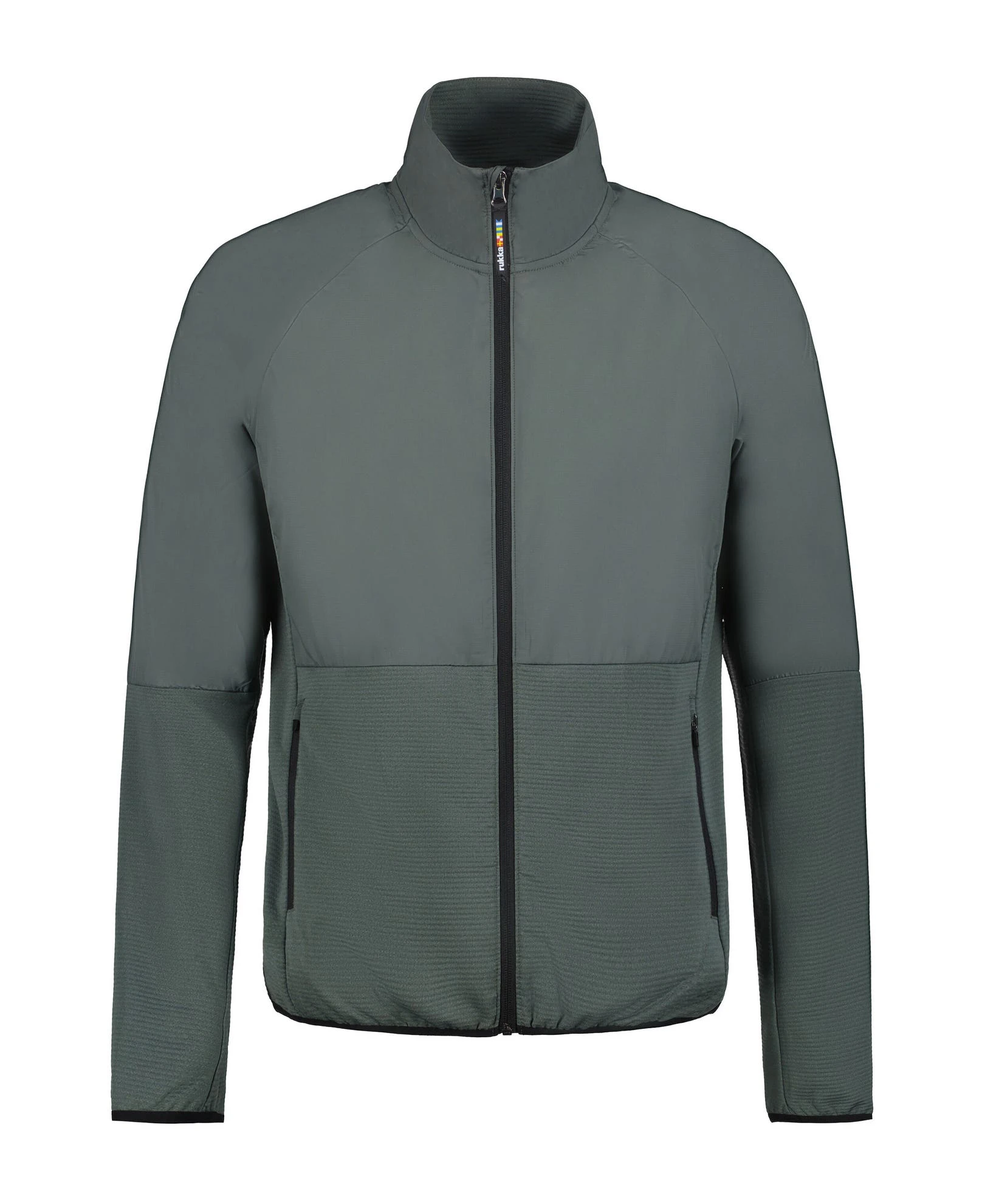 RukkaMakila - Image 14