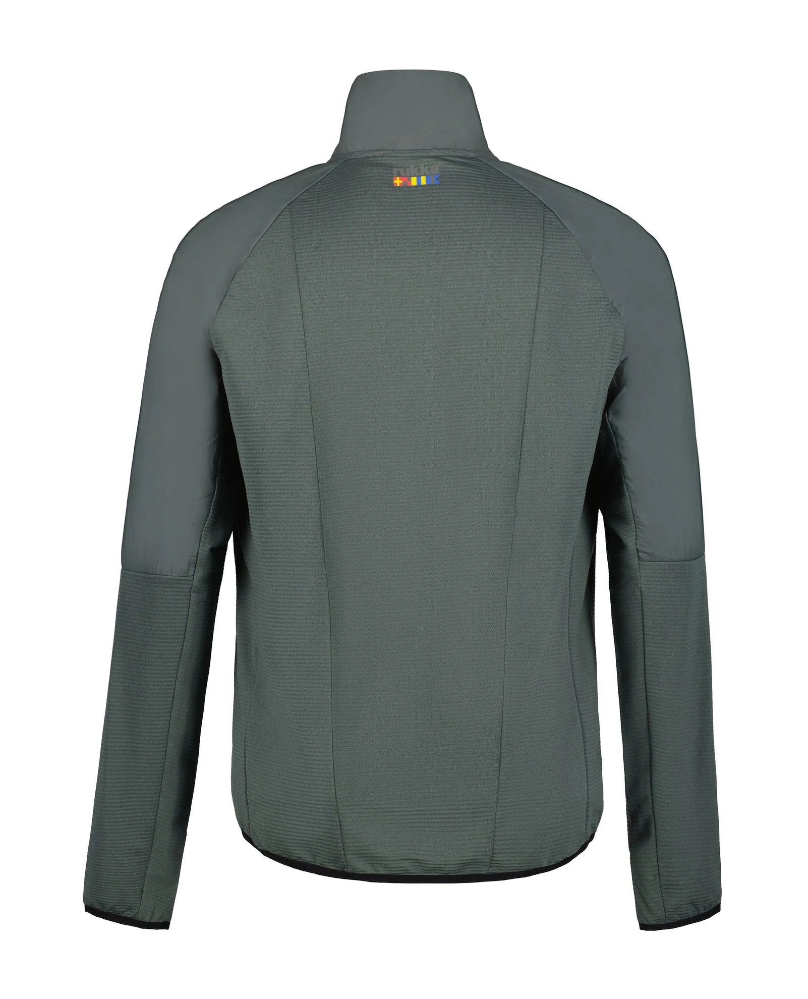 RukkaMakila - Image 13