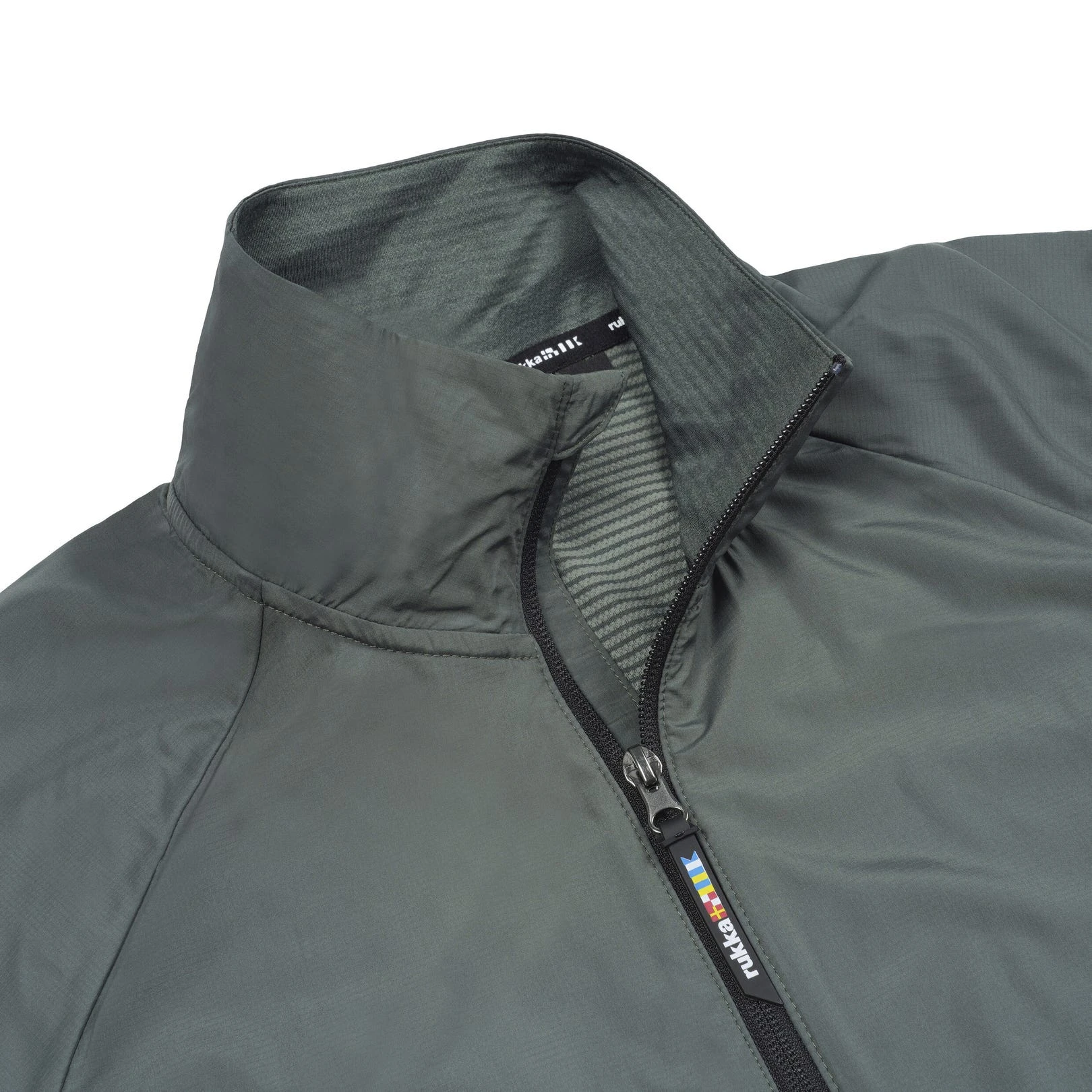 RukkaMakila - Image 11