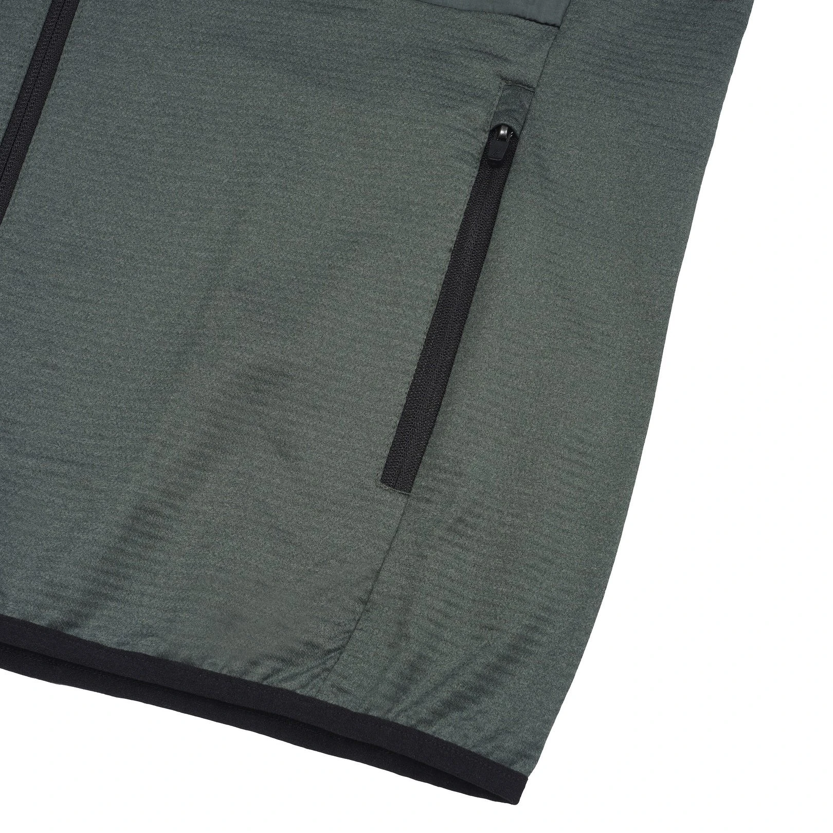 RukkaMakila - Image 10