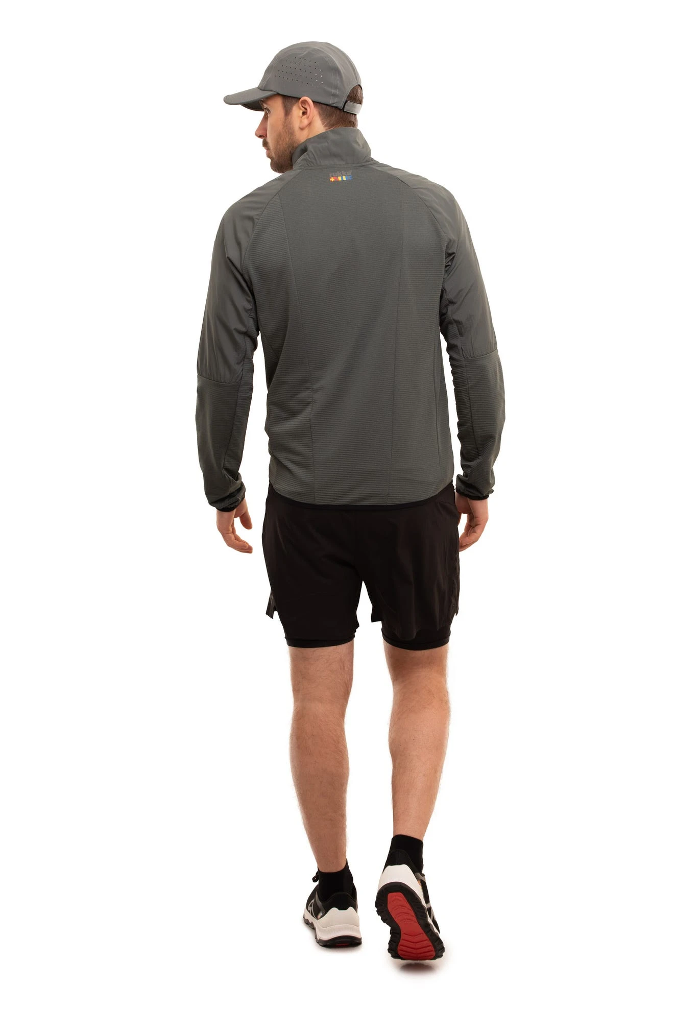 RukkaMakila - Image 9