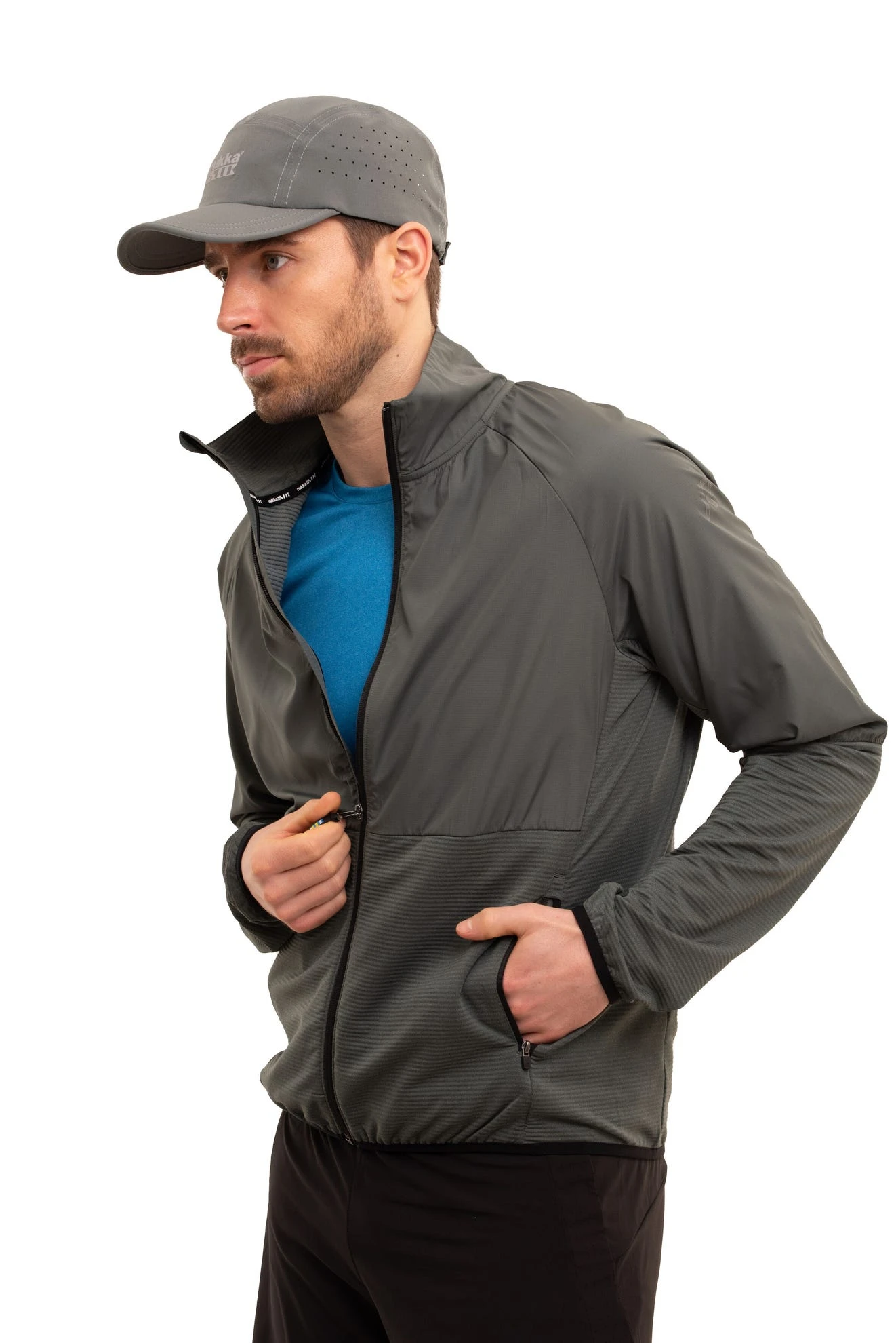 RukkaMakila - Image 4