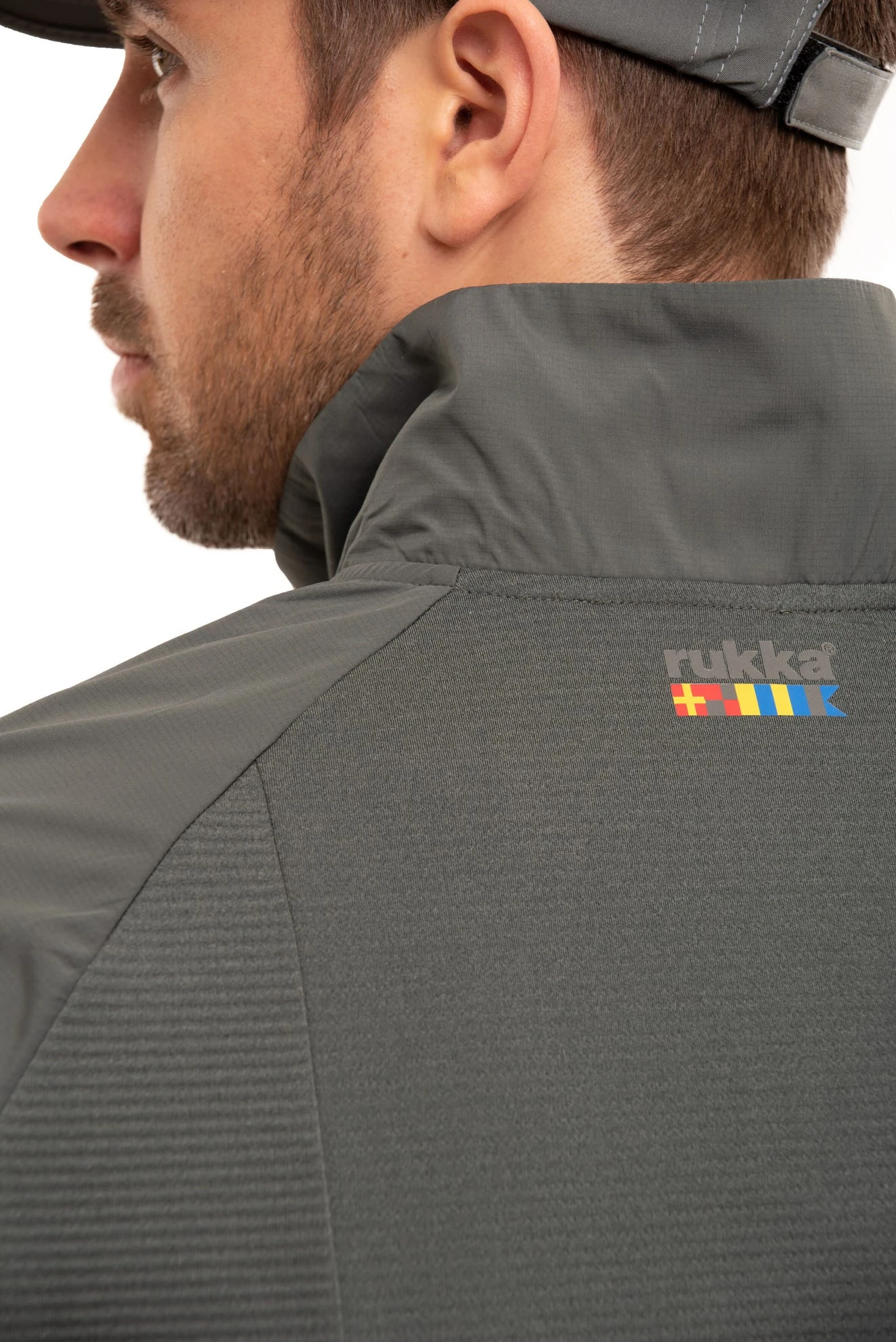 RukkaMakila - Image 8