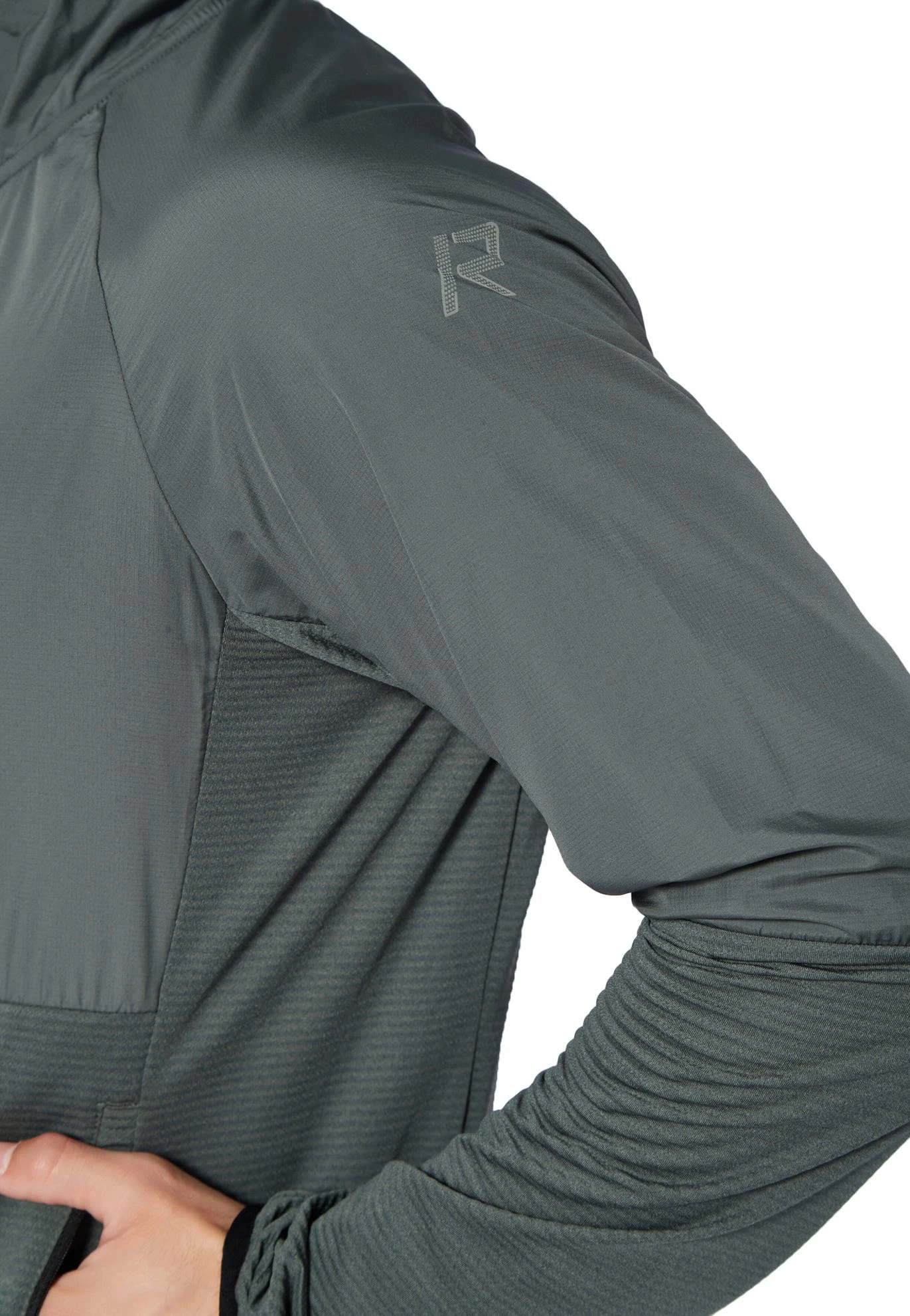 RukkaMakila - Image 6