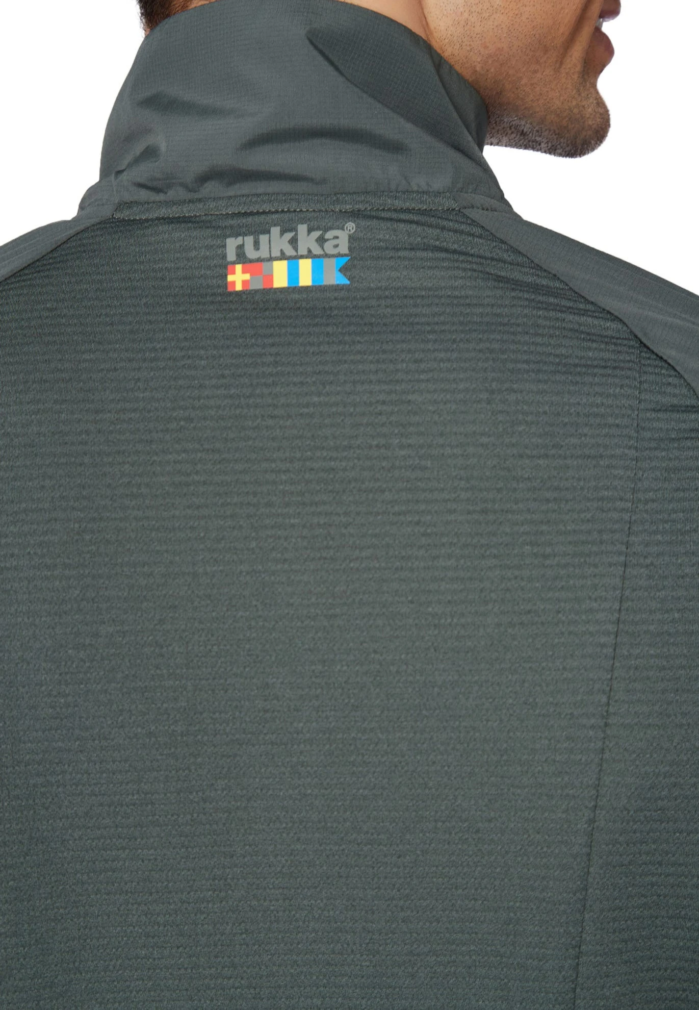 RukkaMakila - Image 5