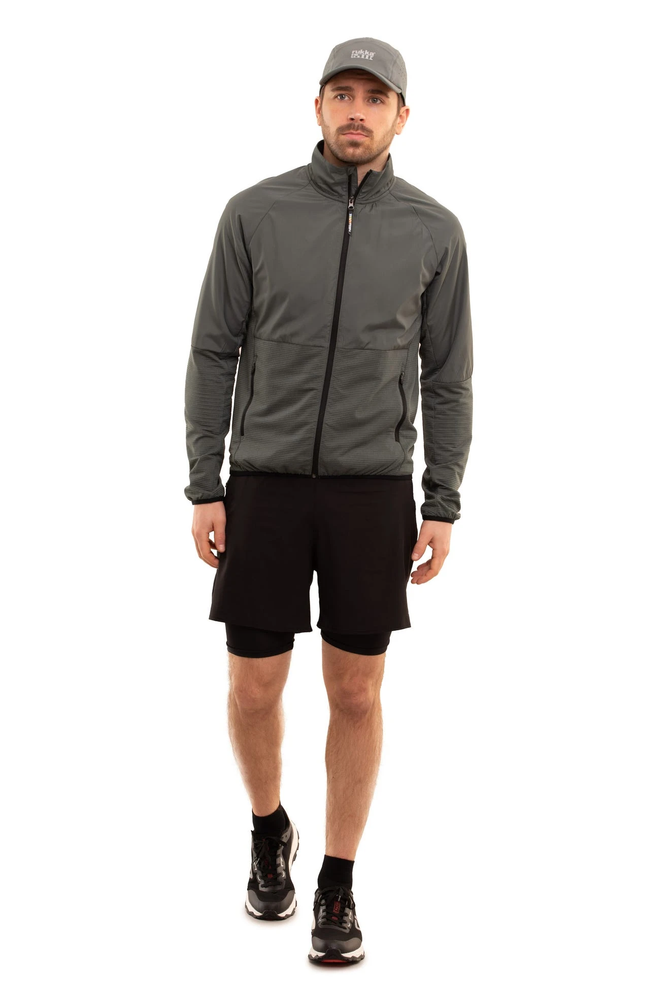 RukkaMakila - Image 7