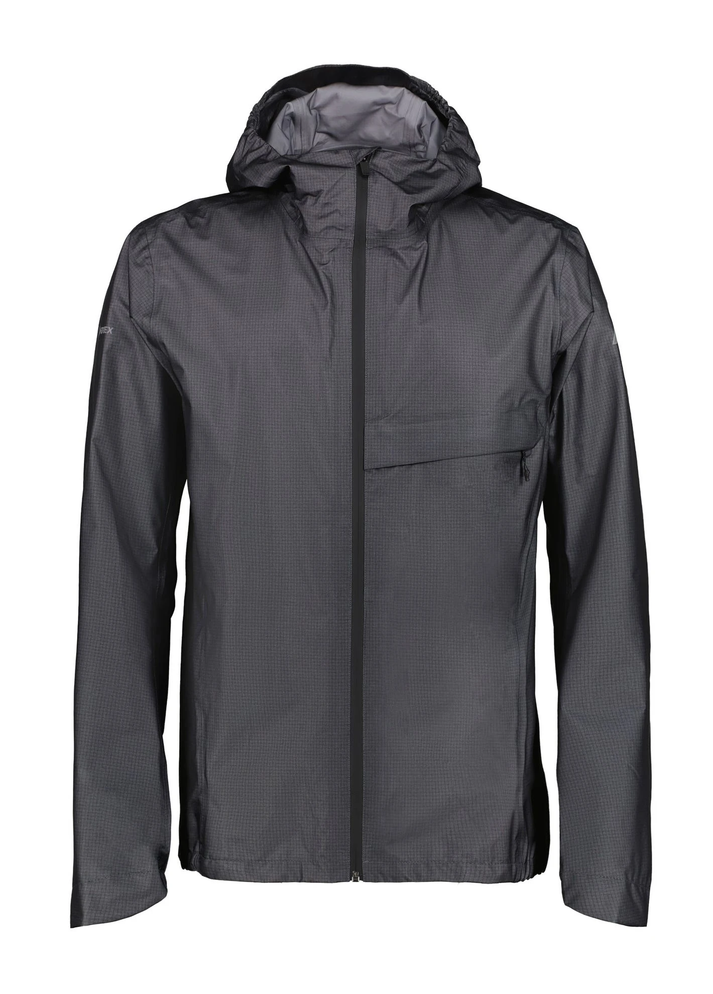 RukkaMaakasto - Image 8