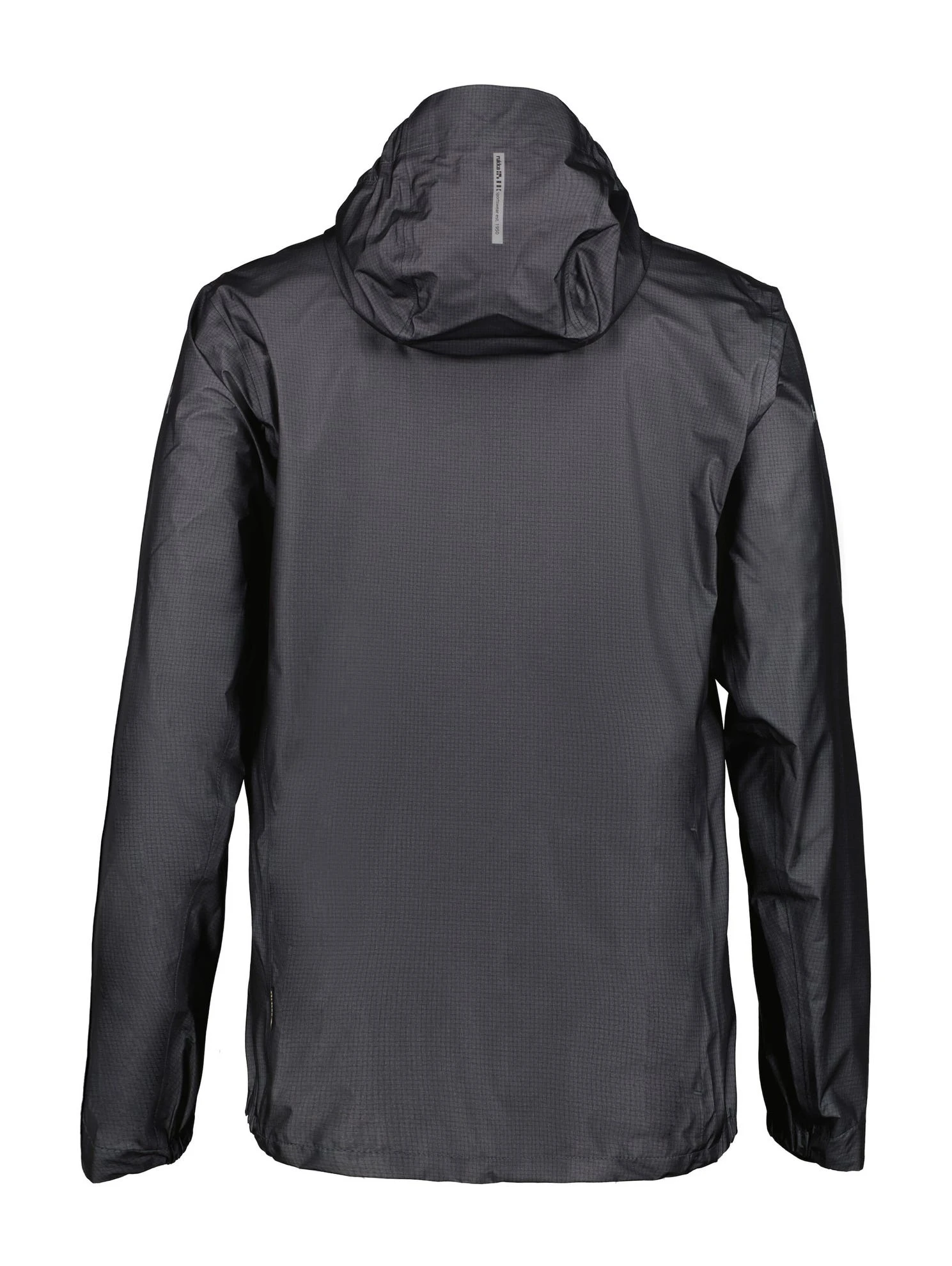 RukkaMaakasto - Image 7