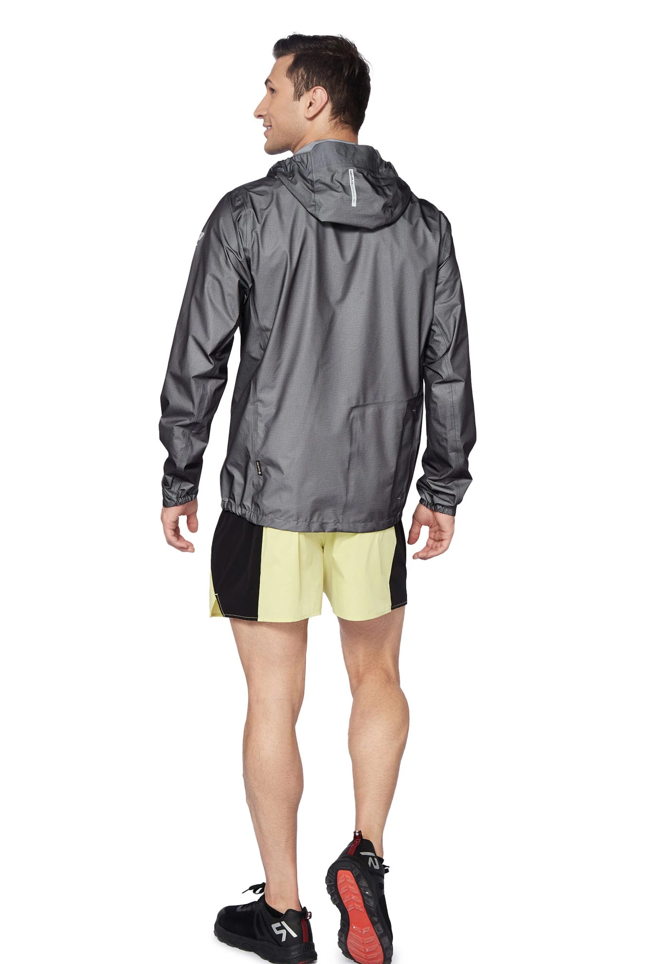 RukkaMaakasto - Image 5