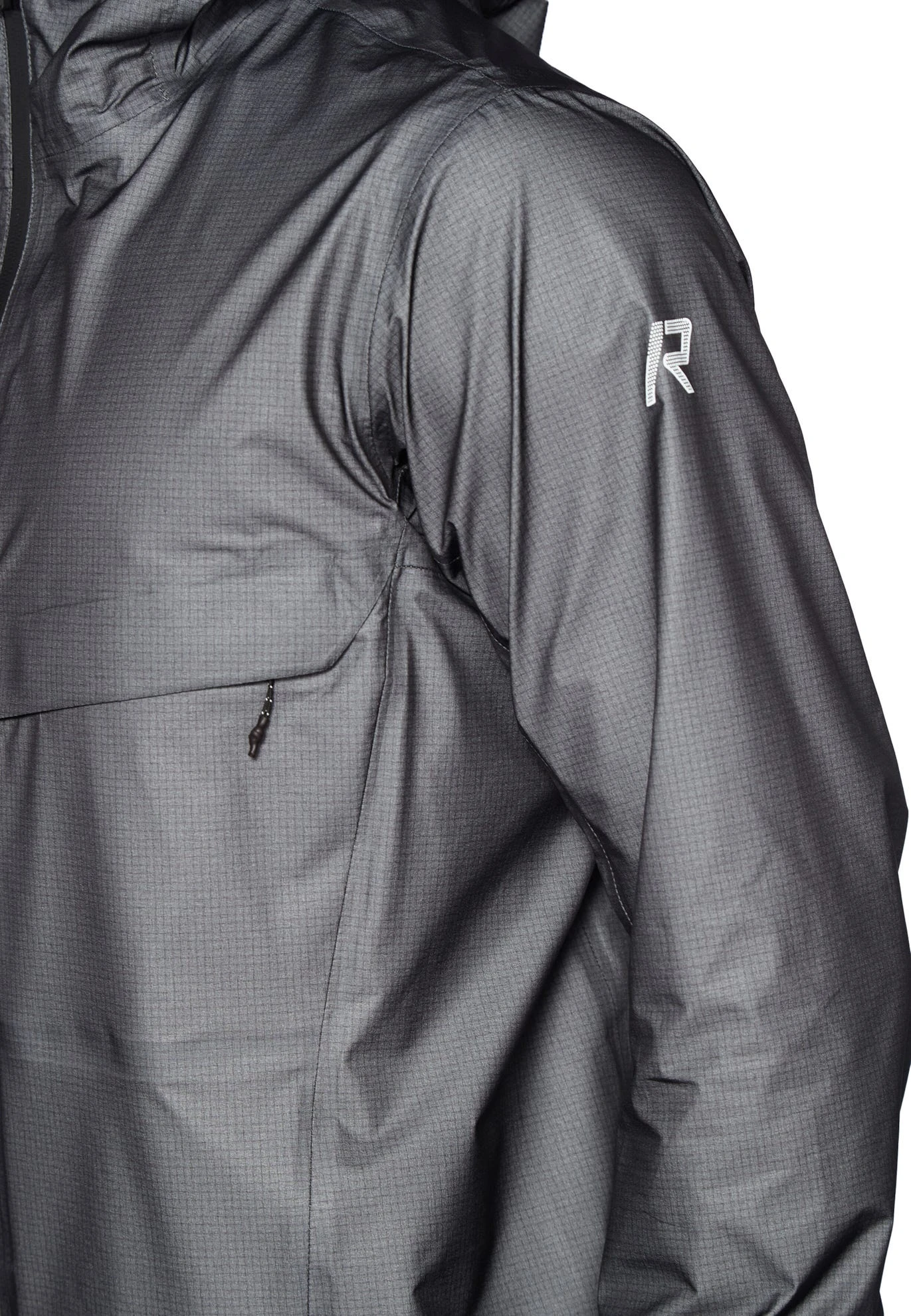 RukkaMaakasto - Image 4