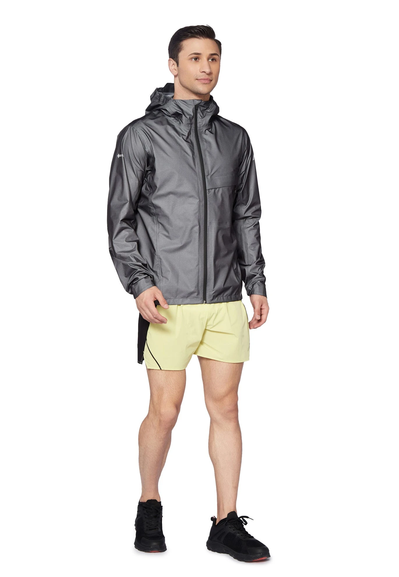 RukkaMaakasto - Image 2