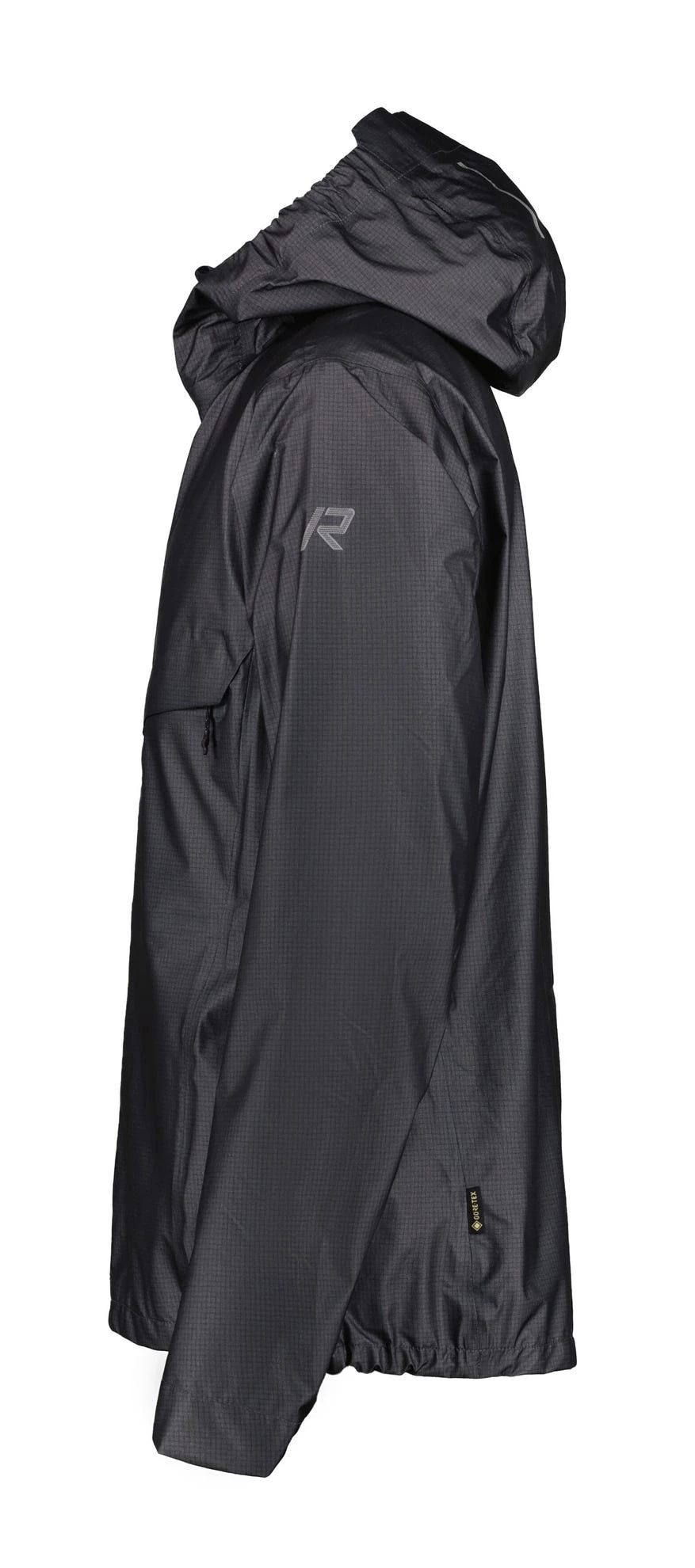 RukkaMaakasto - Image 6