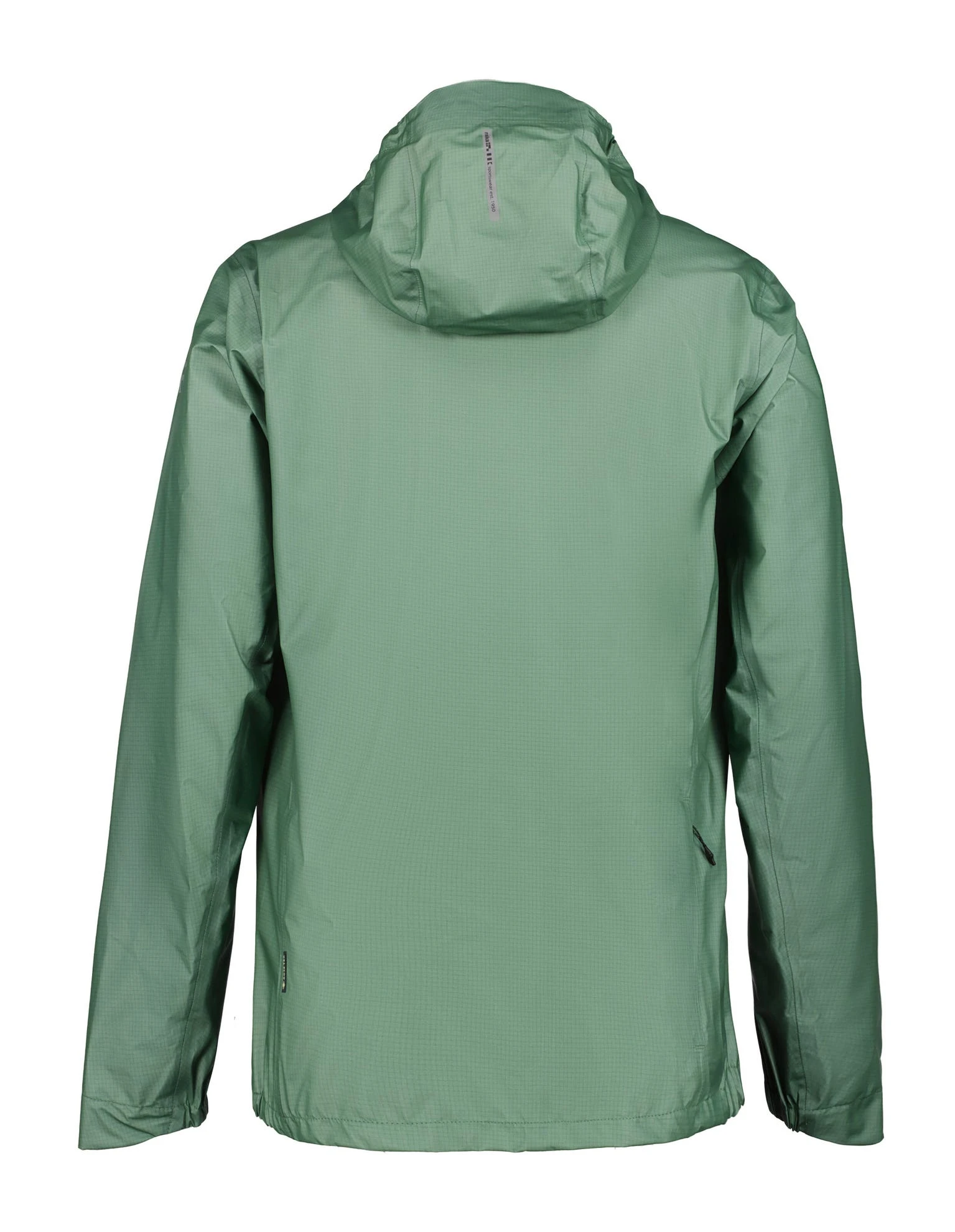 RukkaMaakasto - Image 15