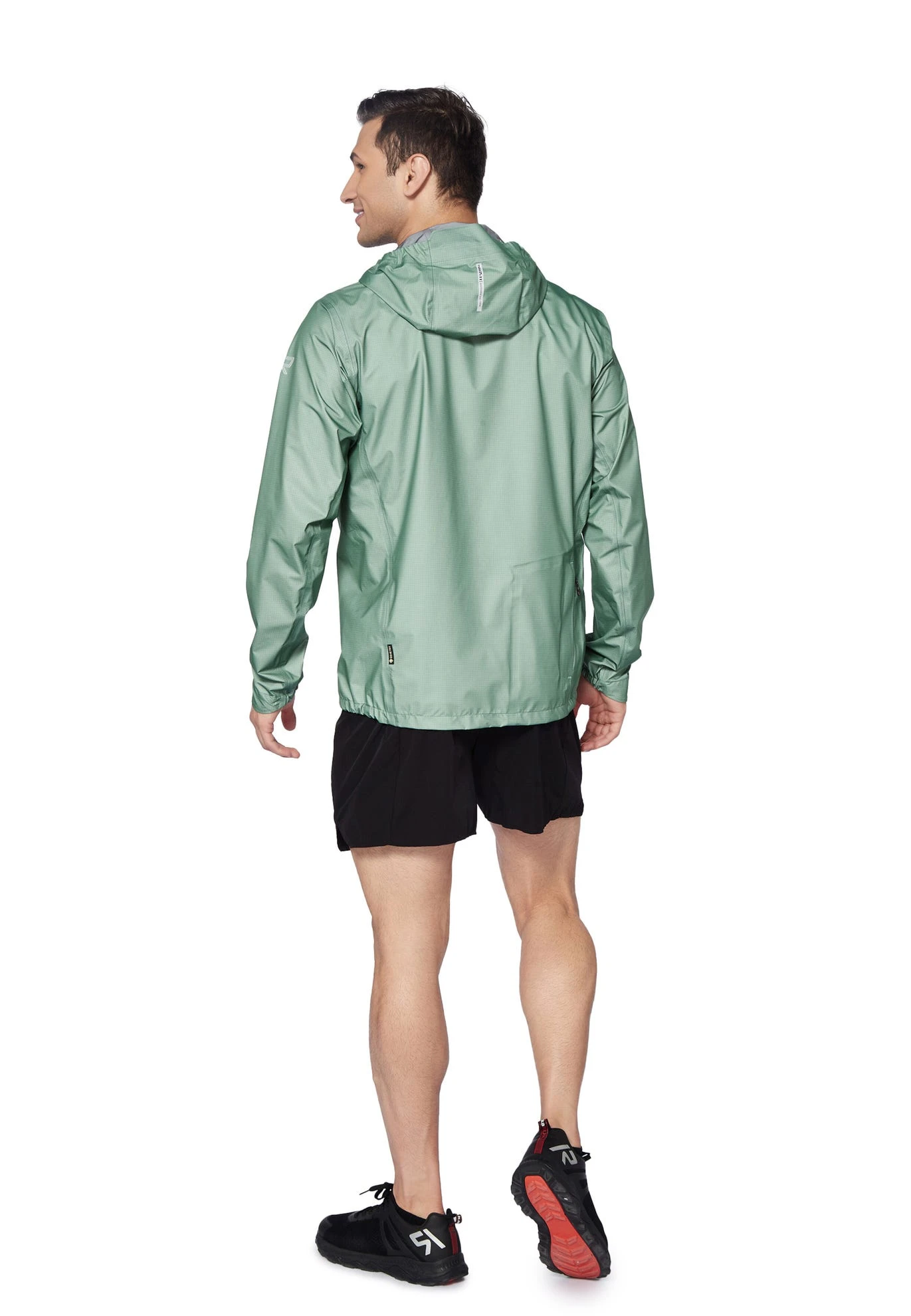 RukkaMaakasto - Image 13