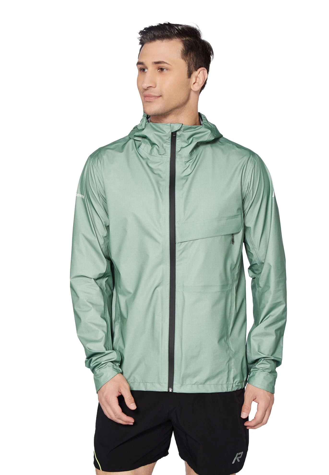 RukkaMaakasto - Image 9