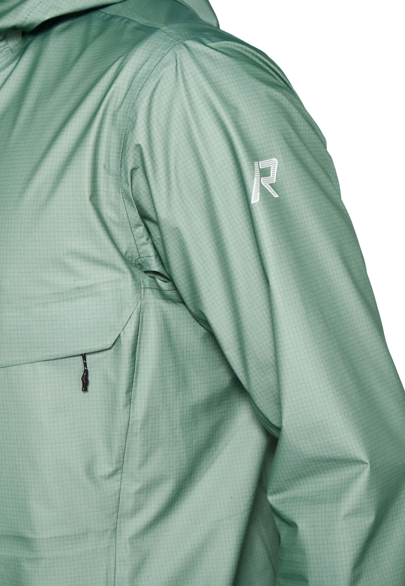 RukkaMaakasto - Image 12