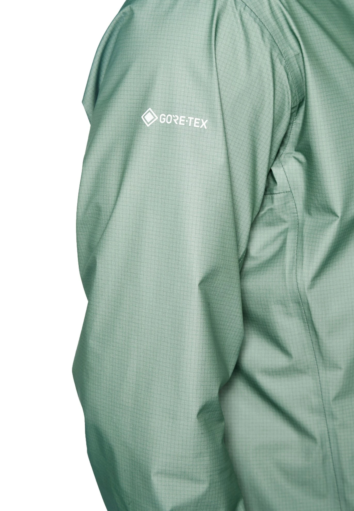 RukkaMaakasto - Image 11