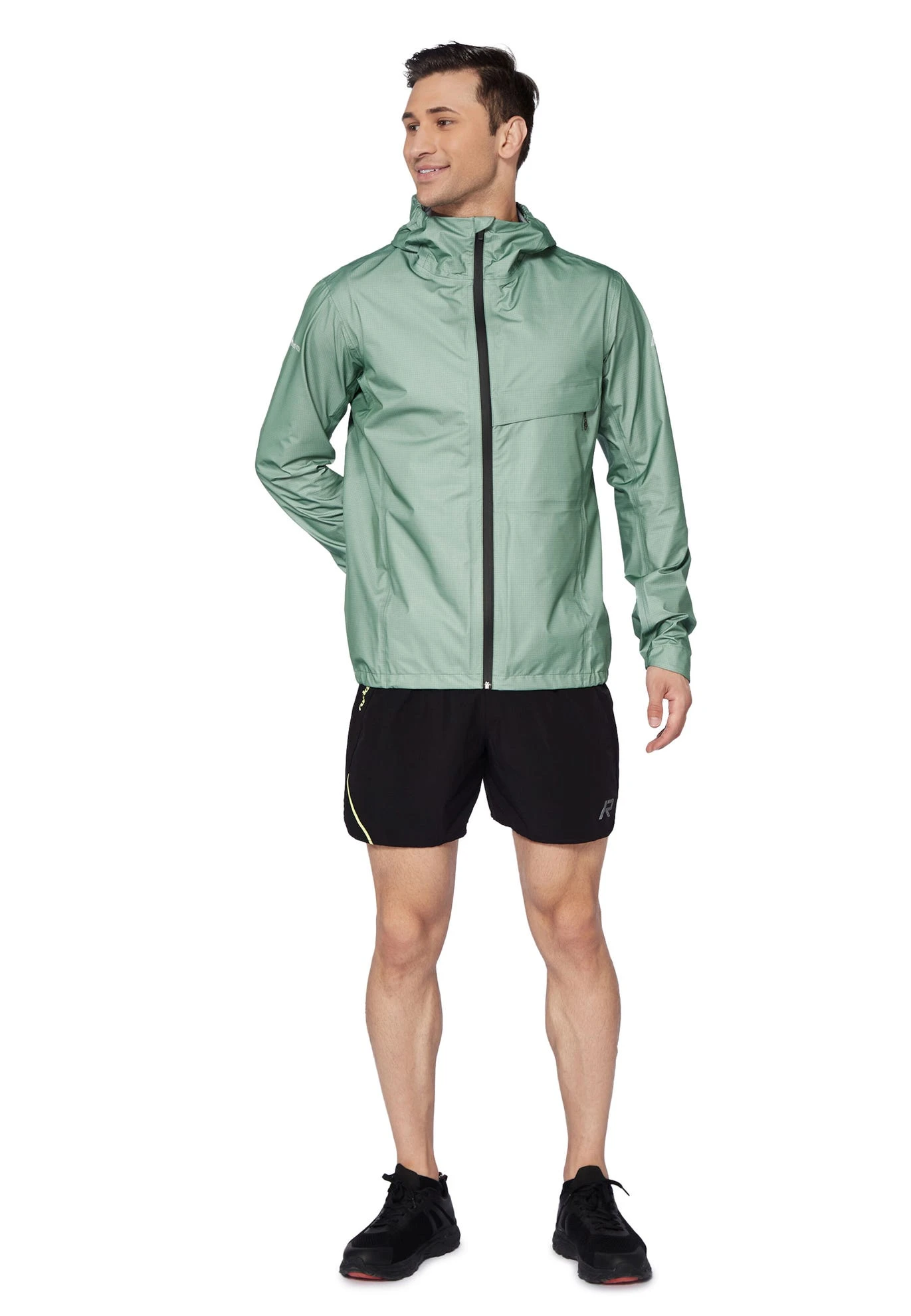 RukkaMaakasto - Image 10