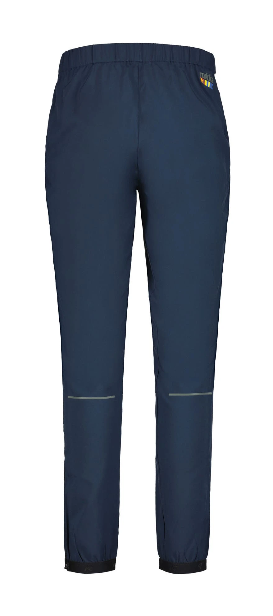 RukkaMoiki - Image 2