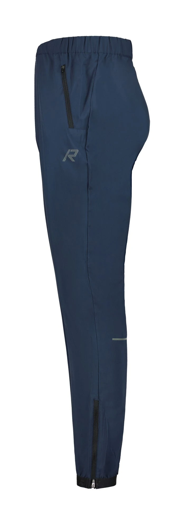 RukkaMoiki - Image 3