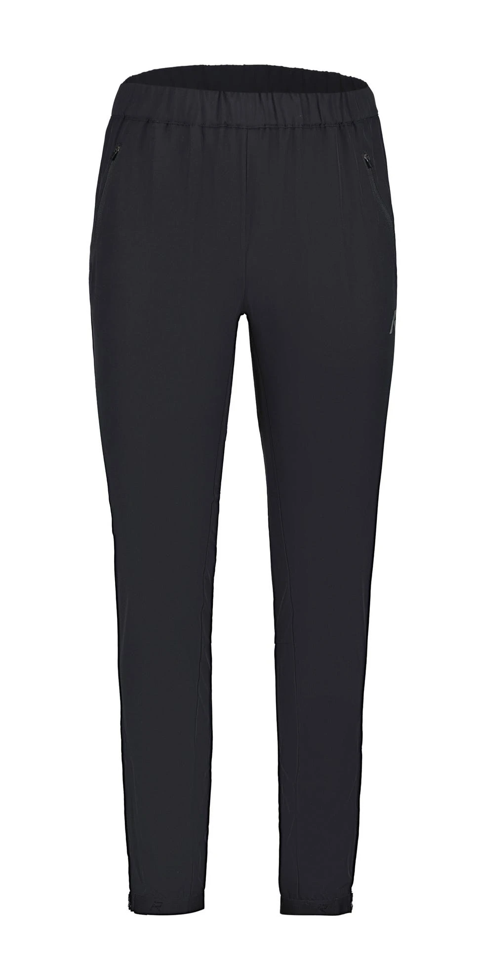 RukkaMoiki - Image 9