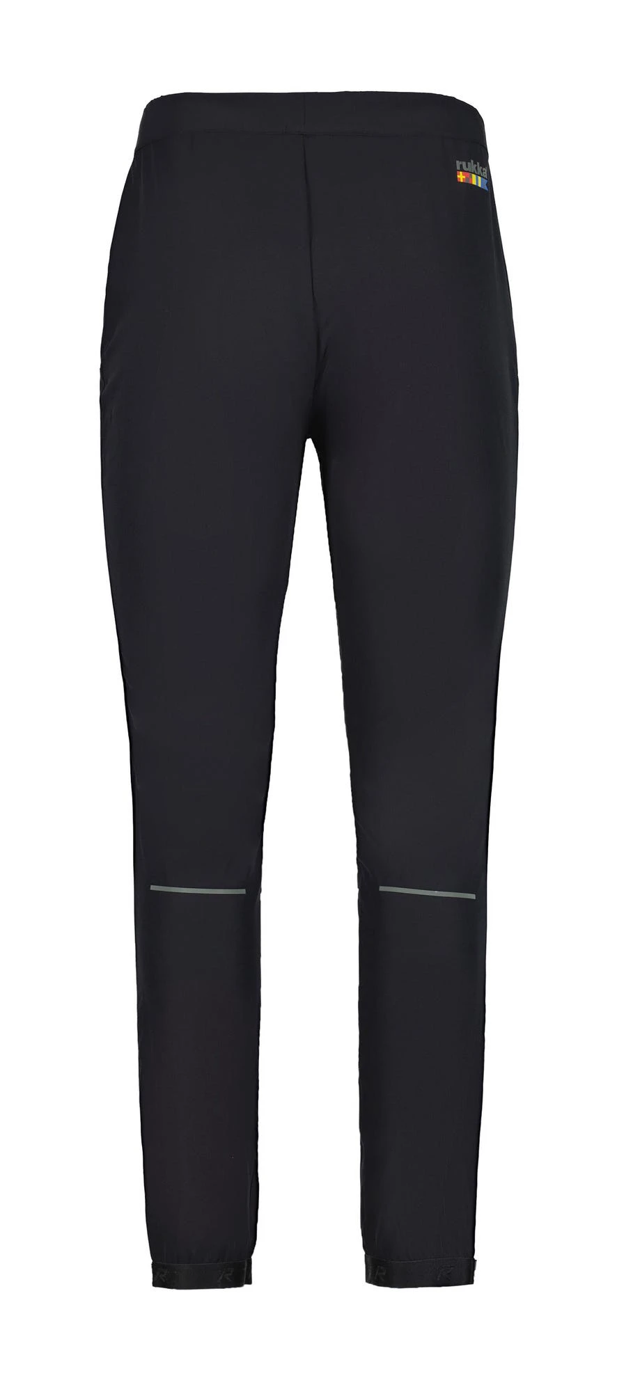 RukkaMoiki - Image 8