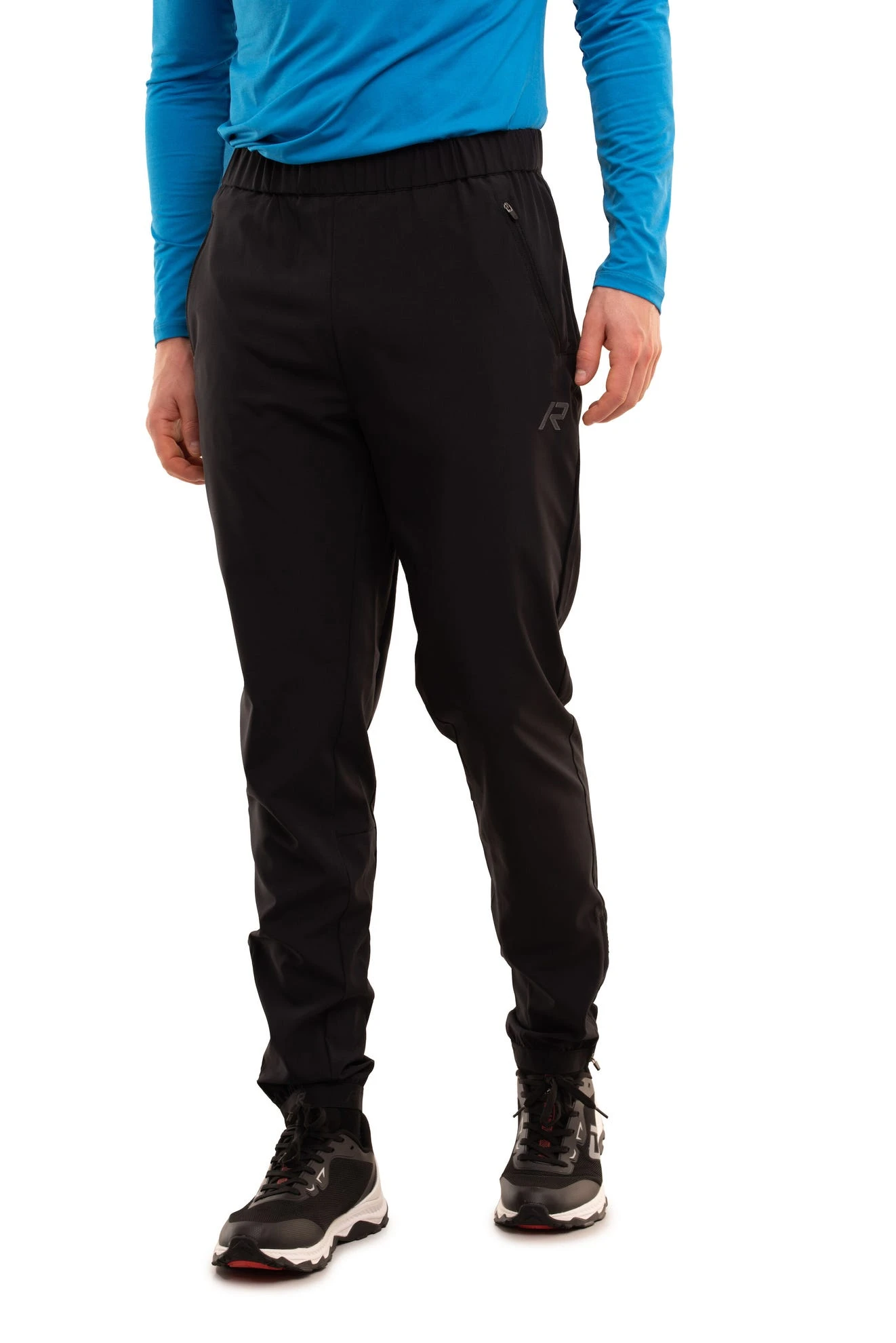 RukkaMoiki - Image 4