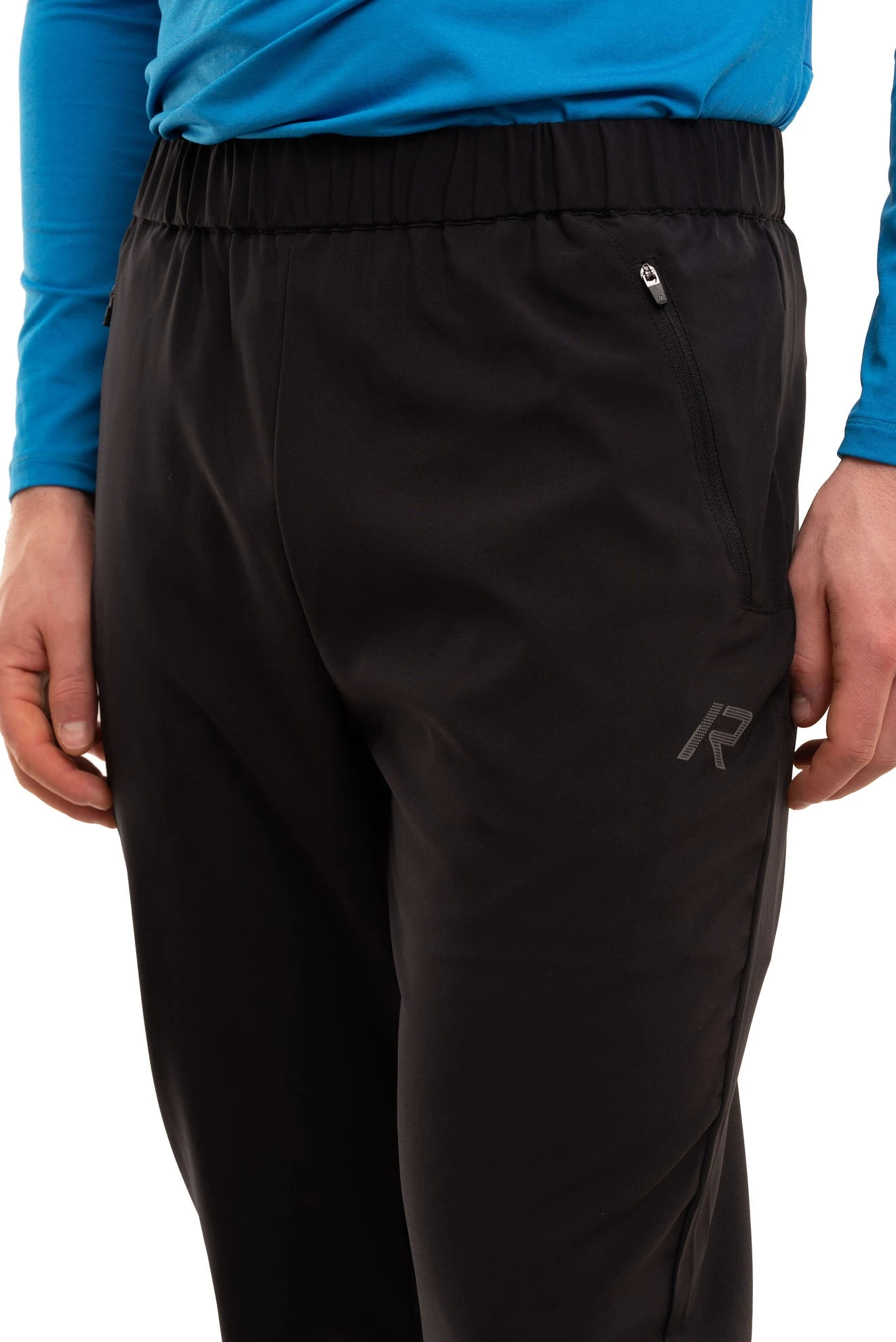 RukkaMoiki - Image 6