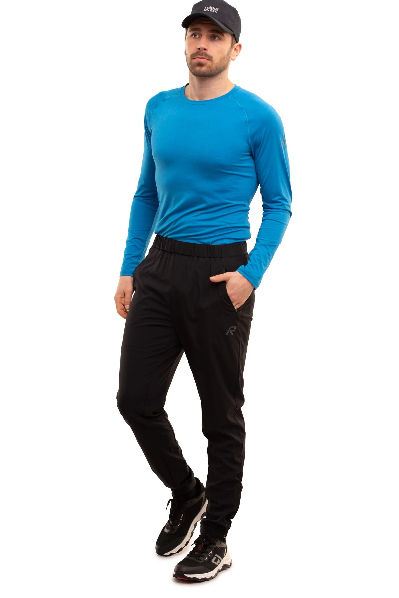 RukkaMoiki - Image 5