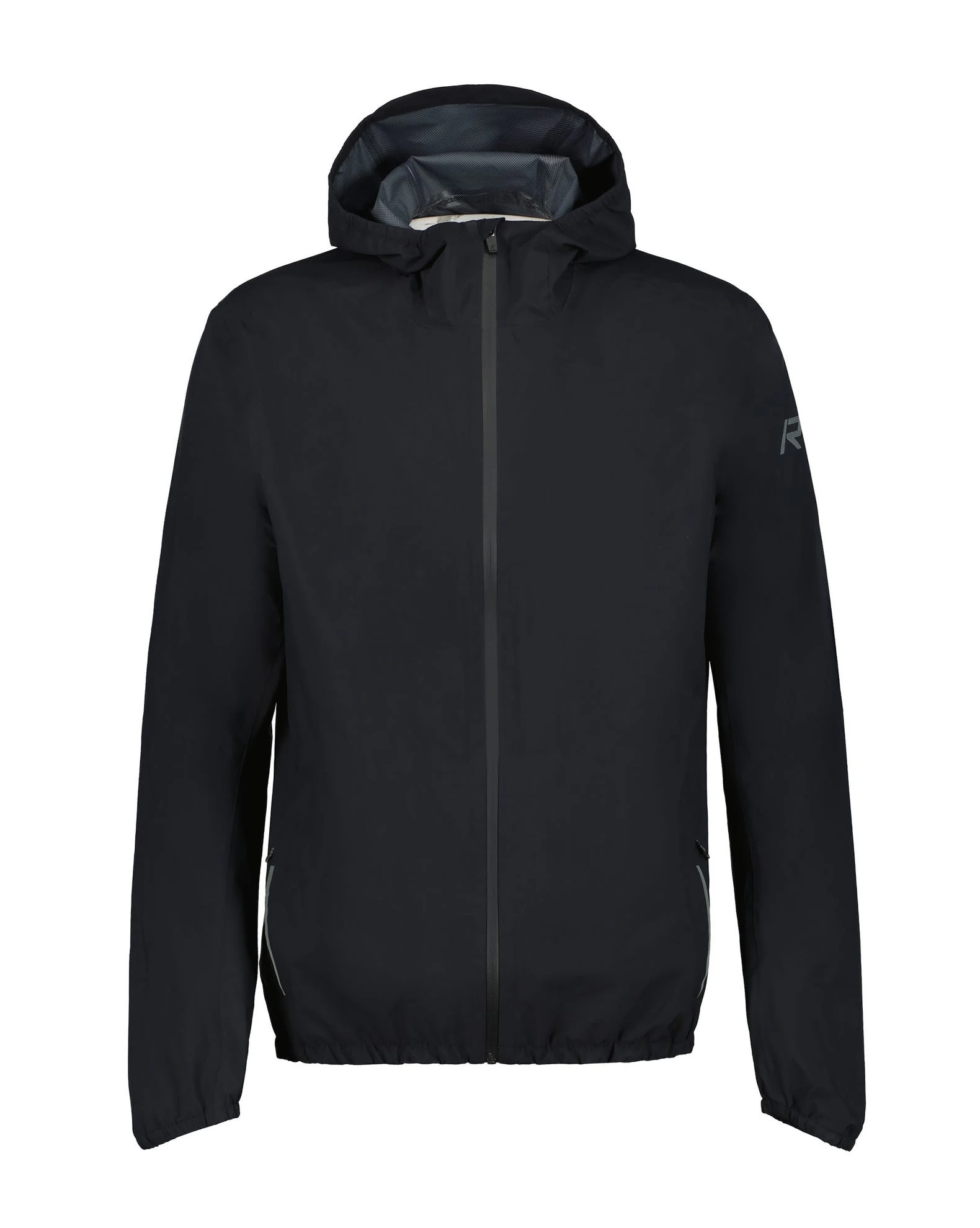 RukkaMenki - Image 4