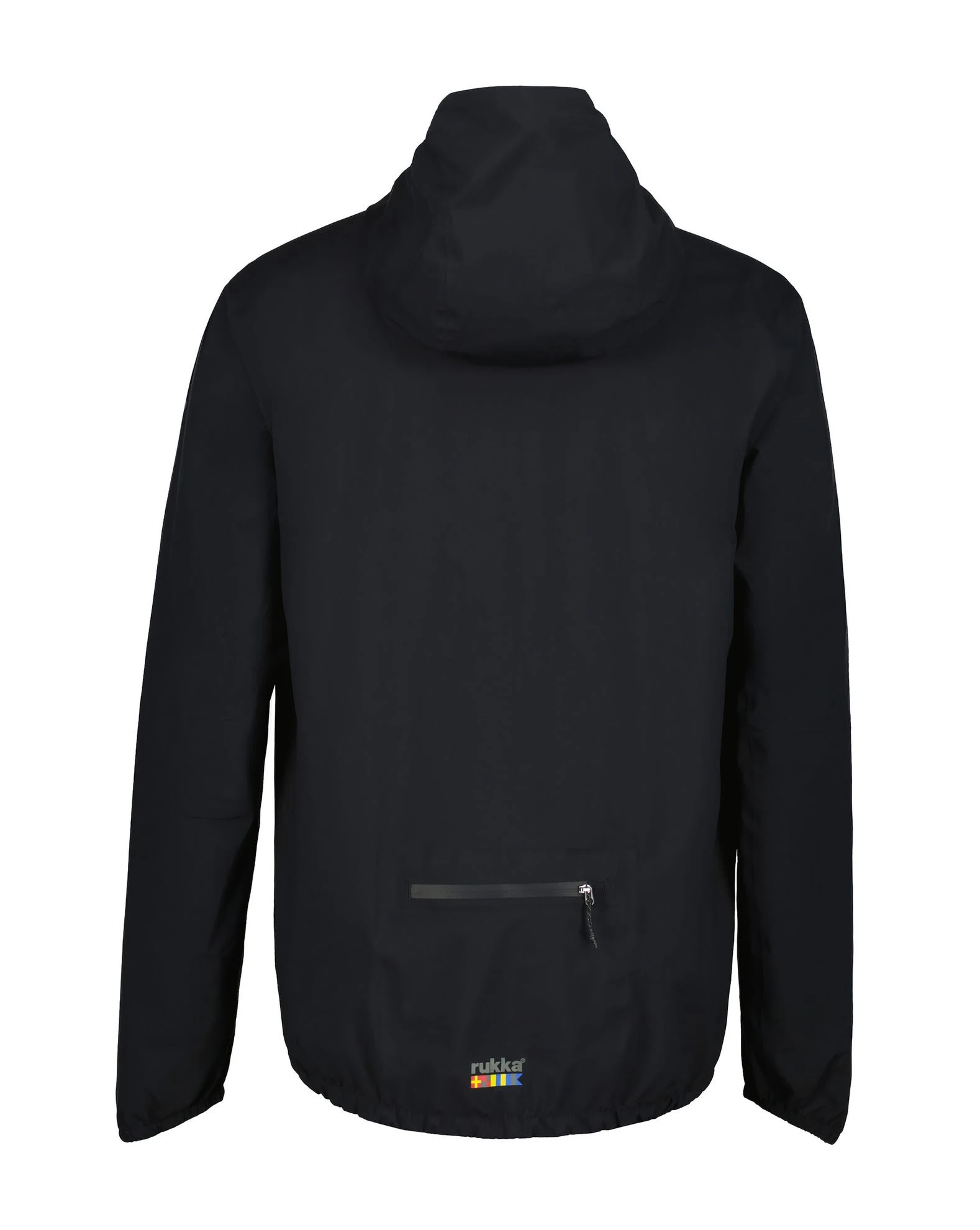 RukkaMenki - Image 3