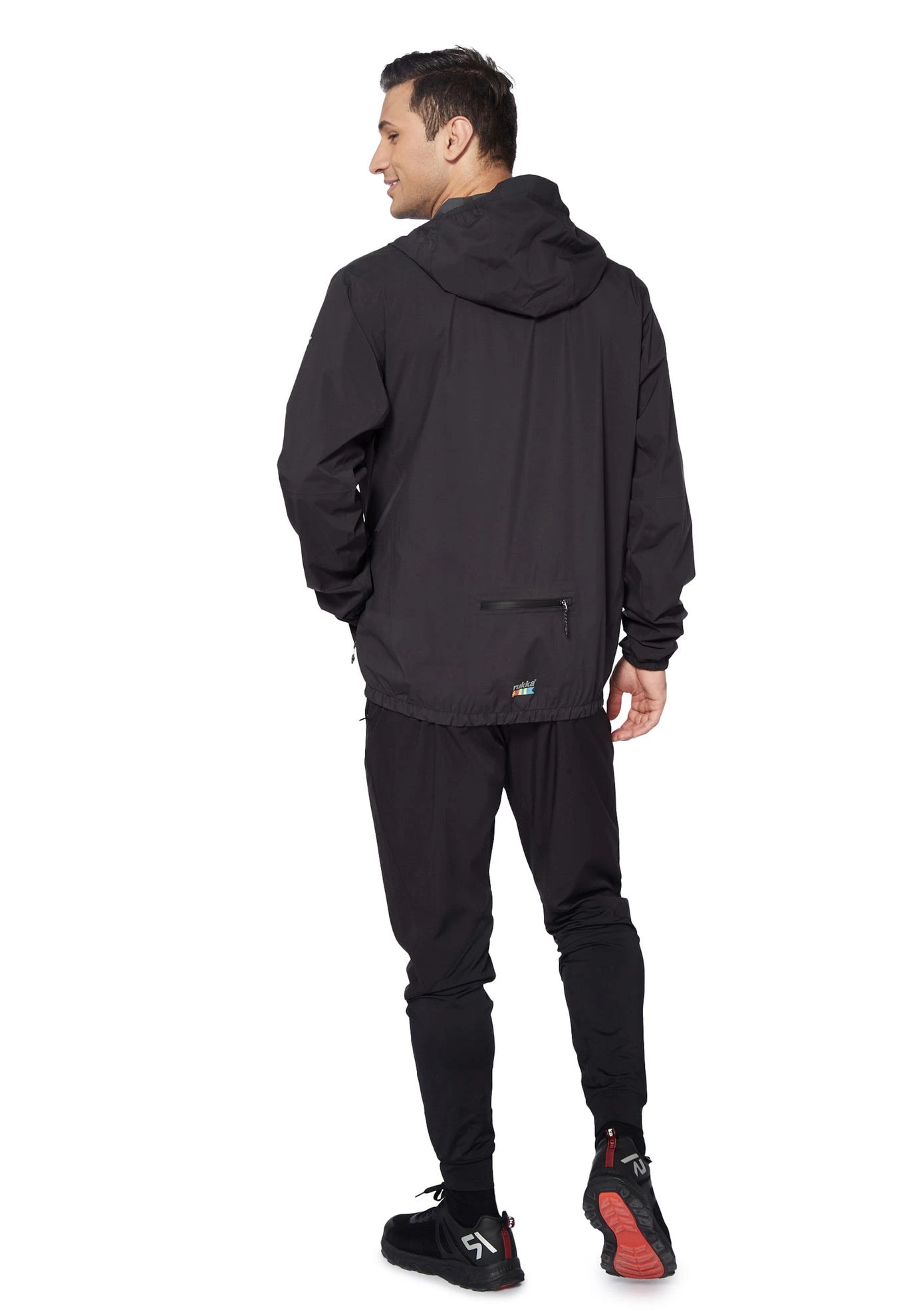 RukkaMenki - Image 7