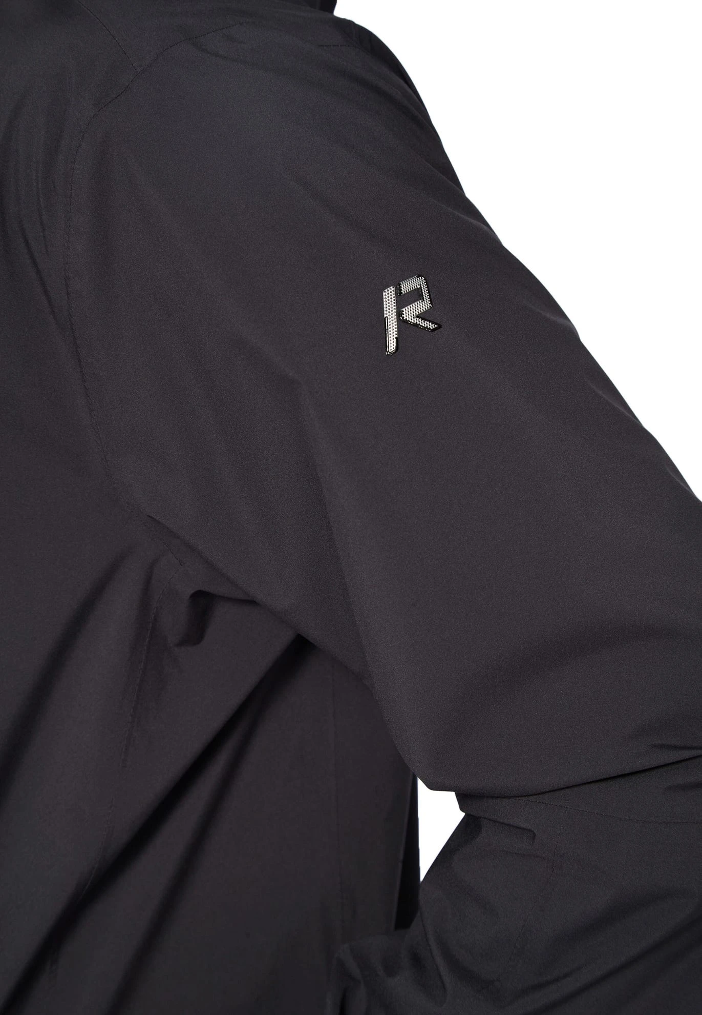 RukkaMenki - Image 6