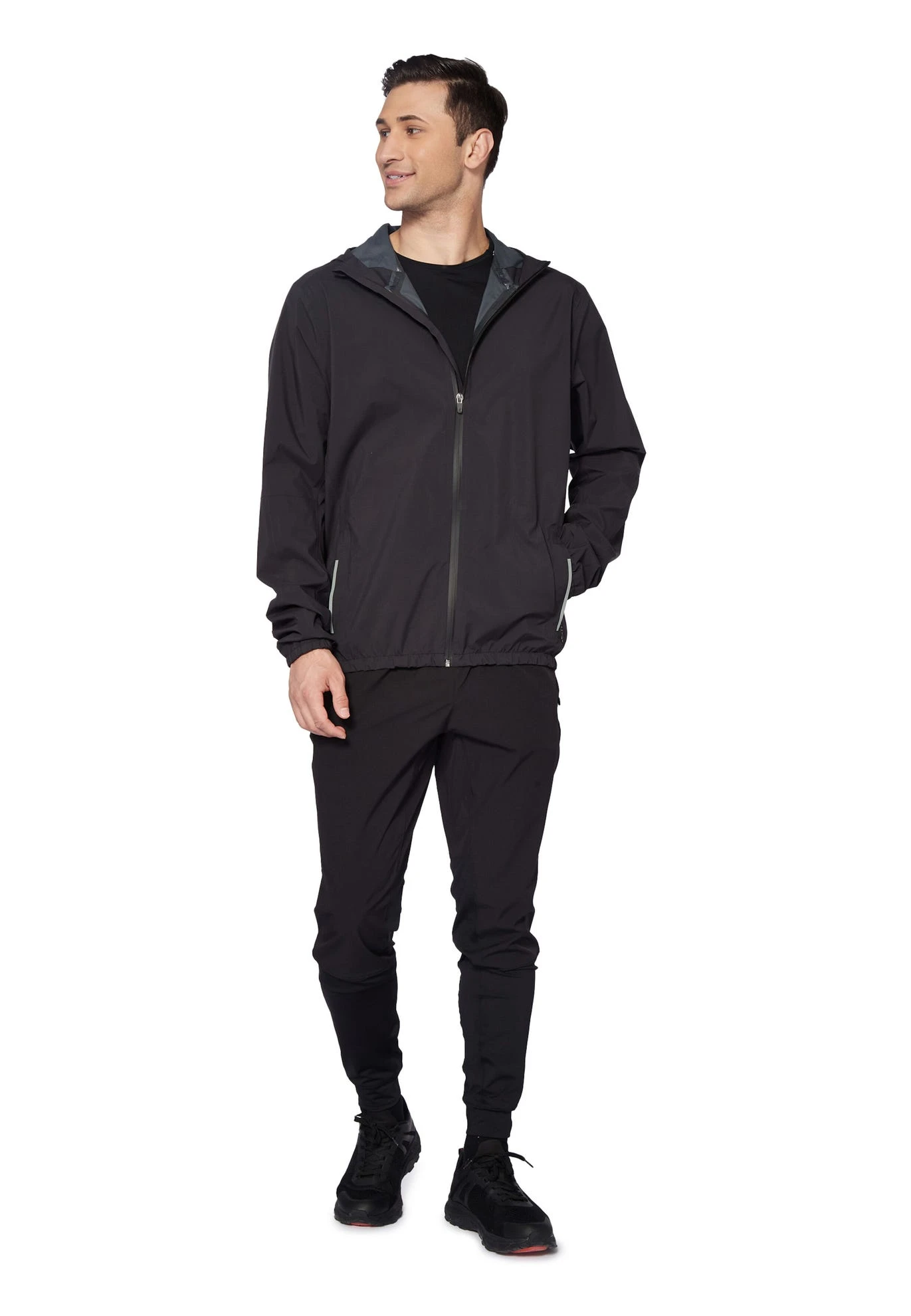 RukkaMenki - Image 5