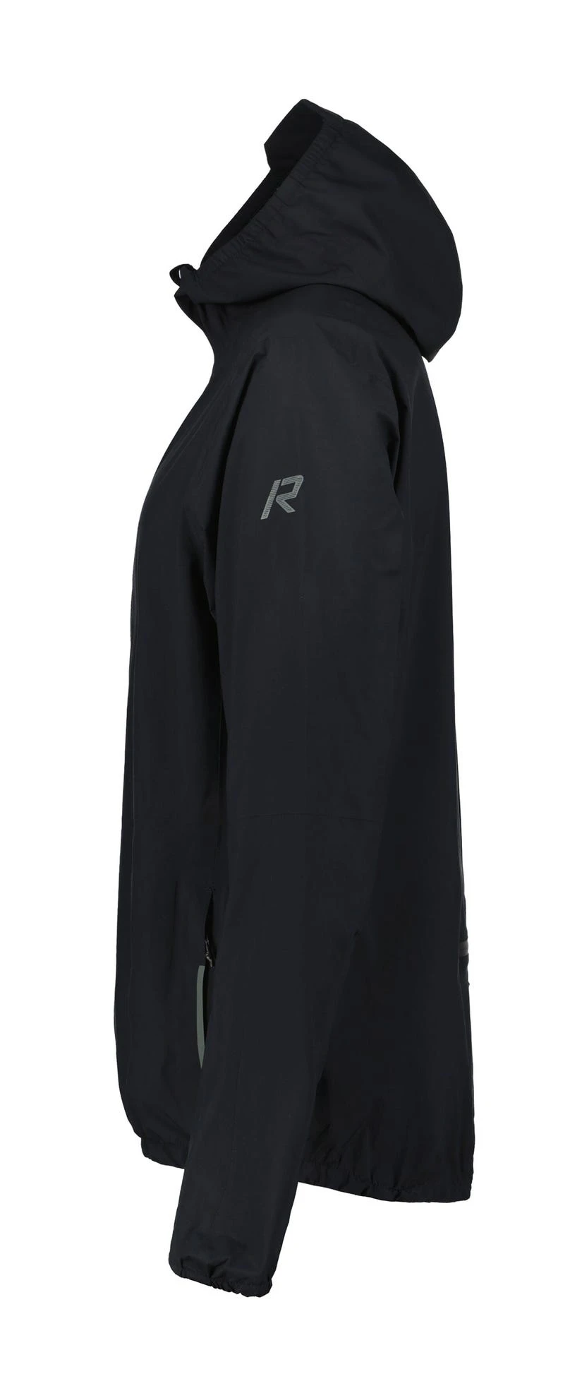 RukkaMenki - Image 2