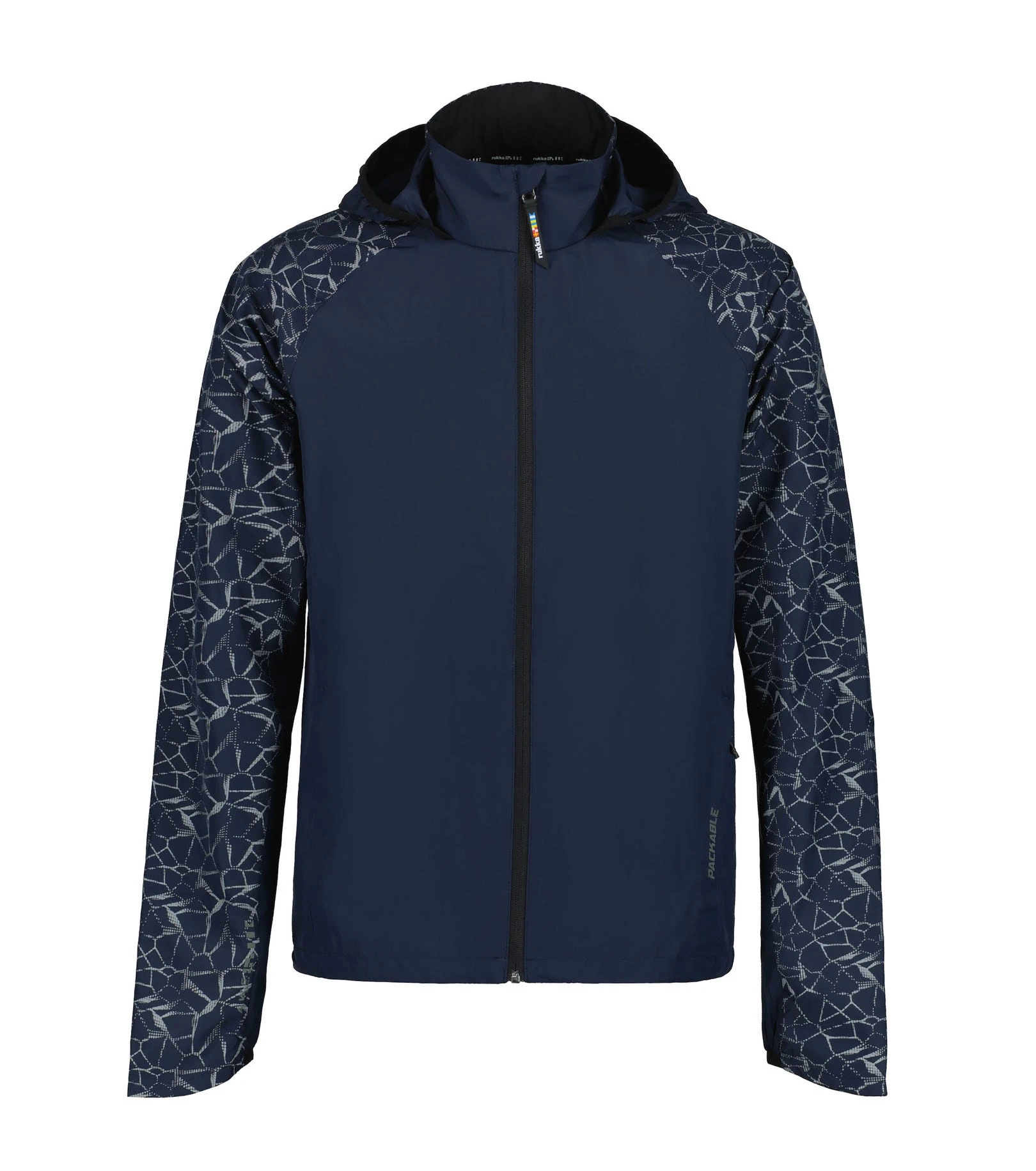 RukkaMeskila - Image 8