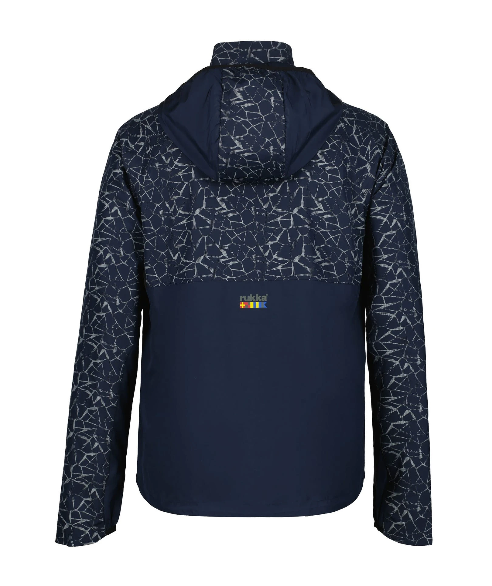 RukkaMeskila - Image 7