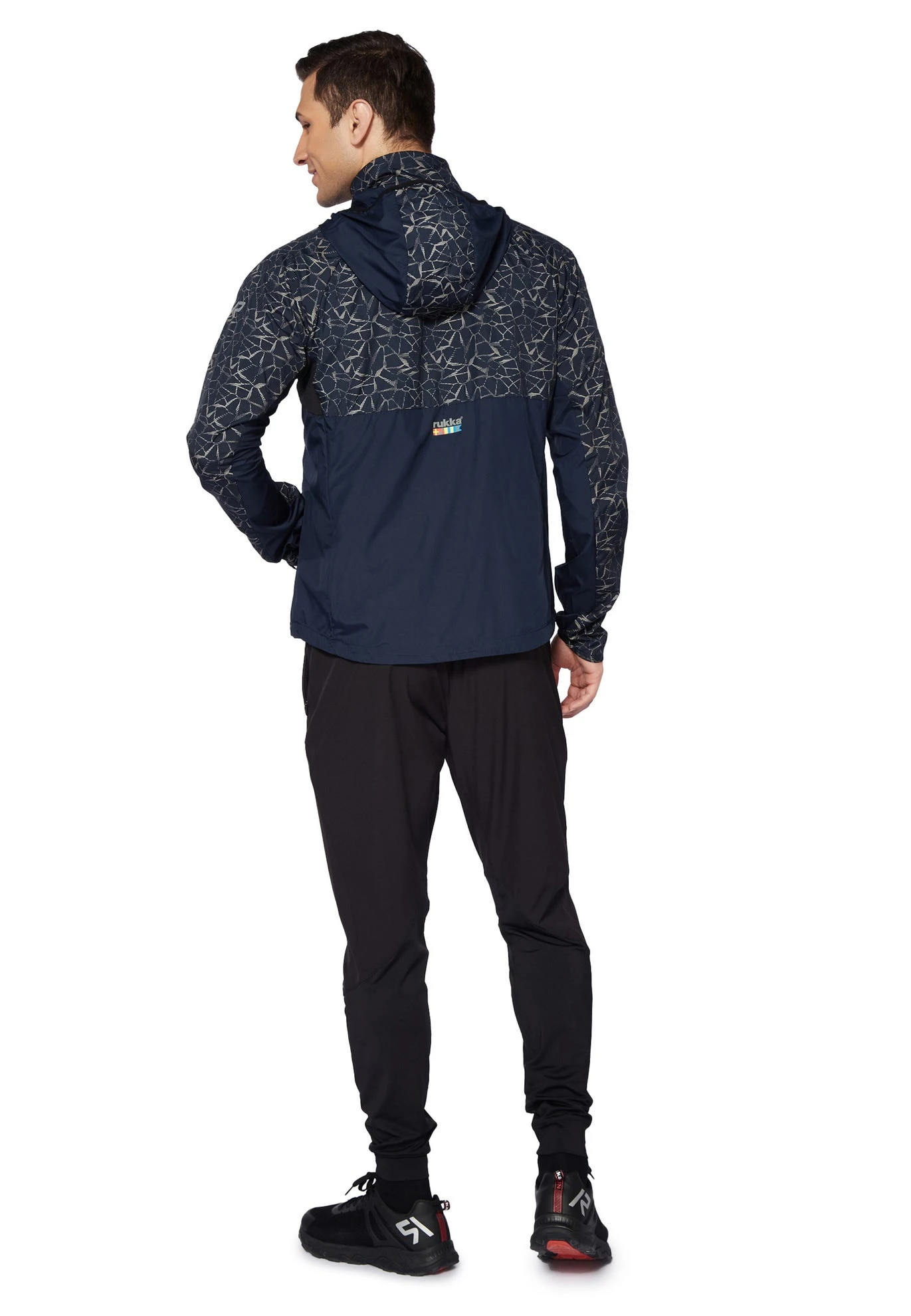 RukkaMeskila - Image 5