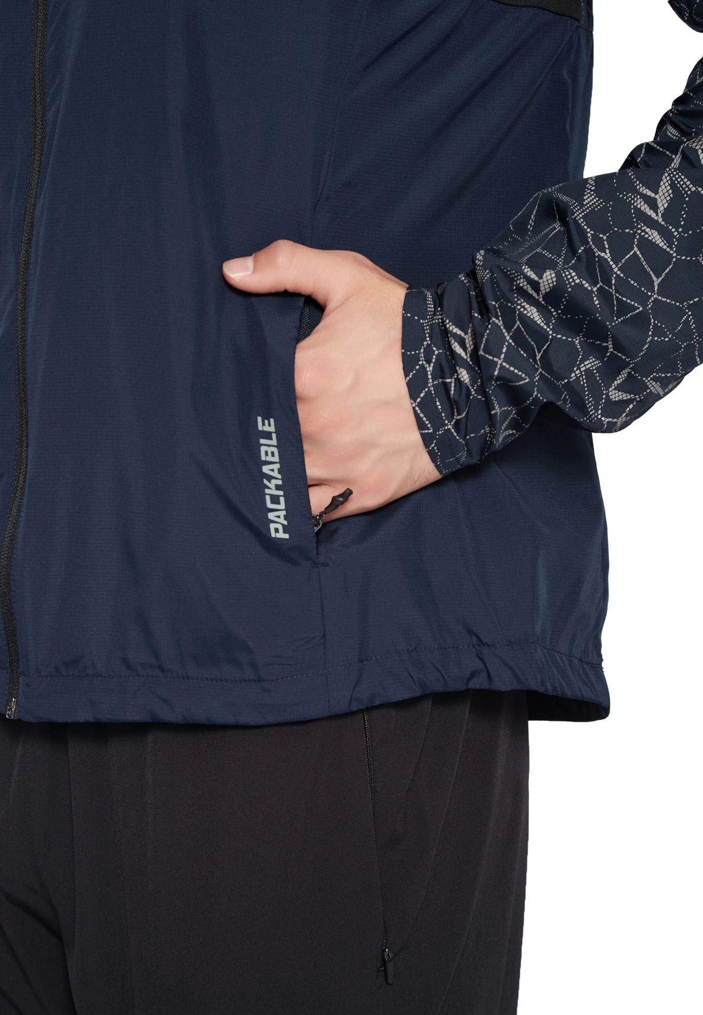 RukkaMeskila - Image 4