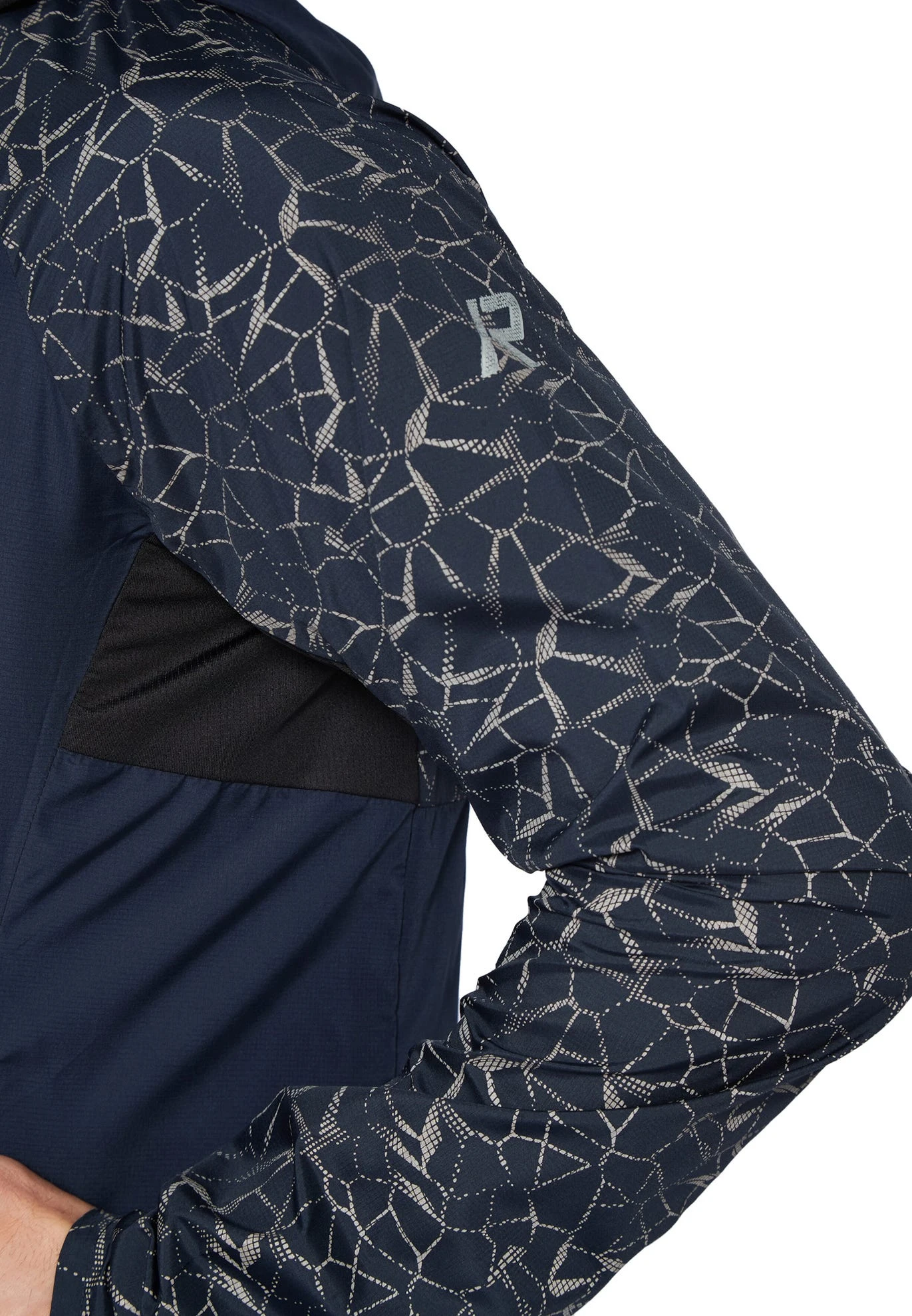 RukkaMeskila - Image 3